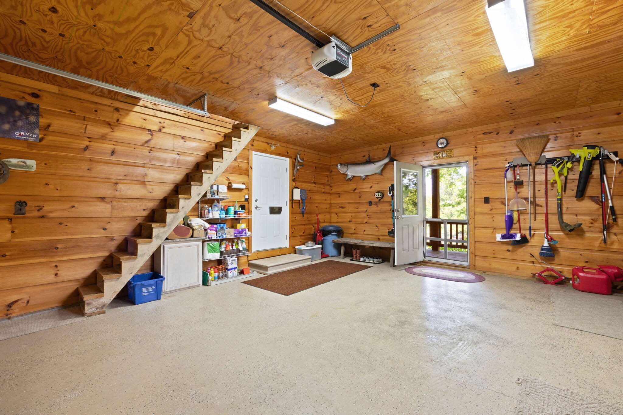 338 Campbells Ferry Ln Lane Property Photo 57