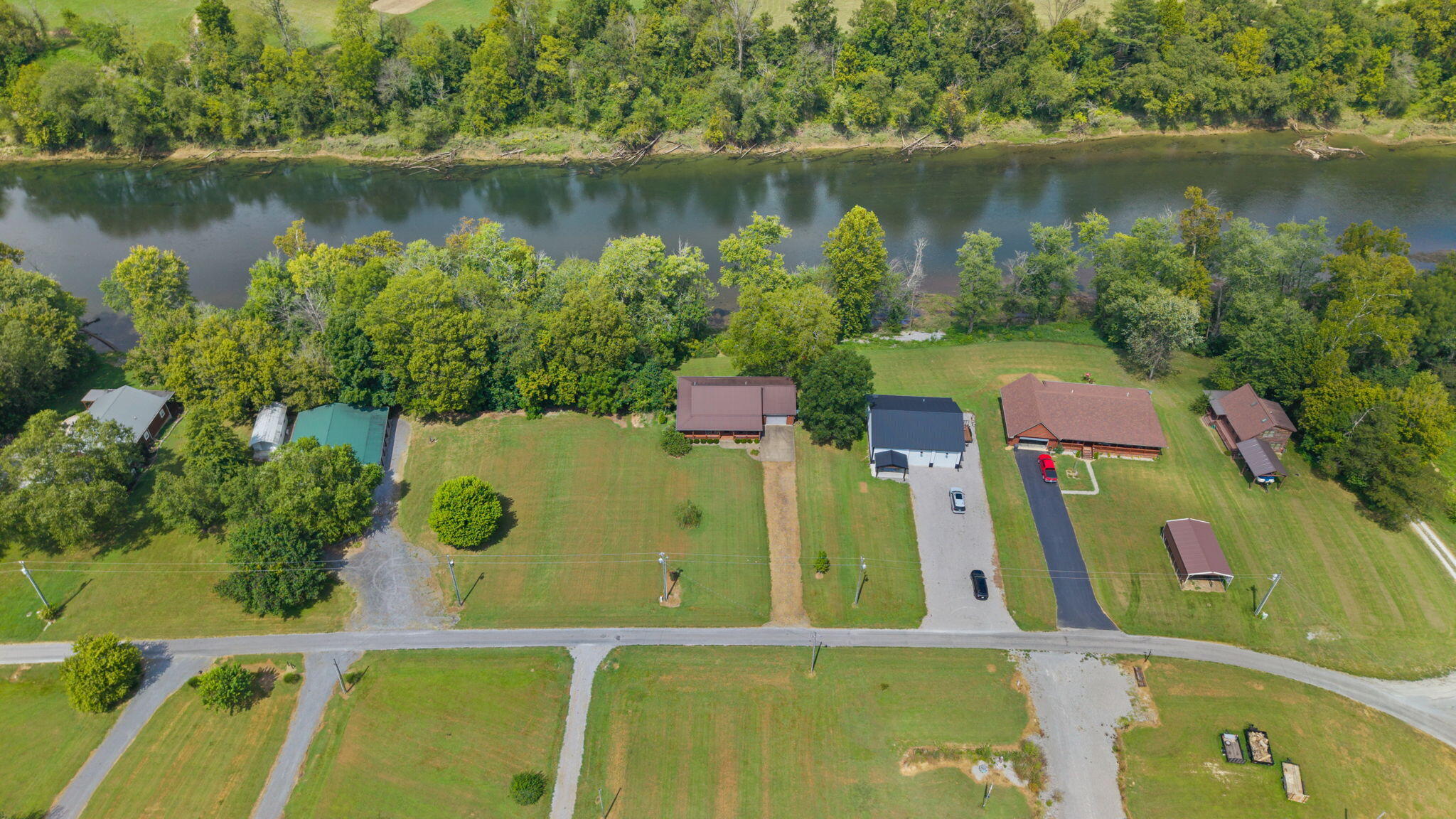 338 Campbells Ferry Ln Lane Property Photo 65