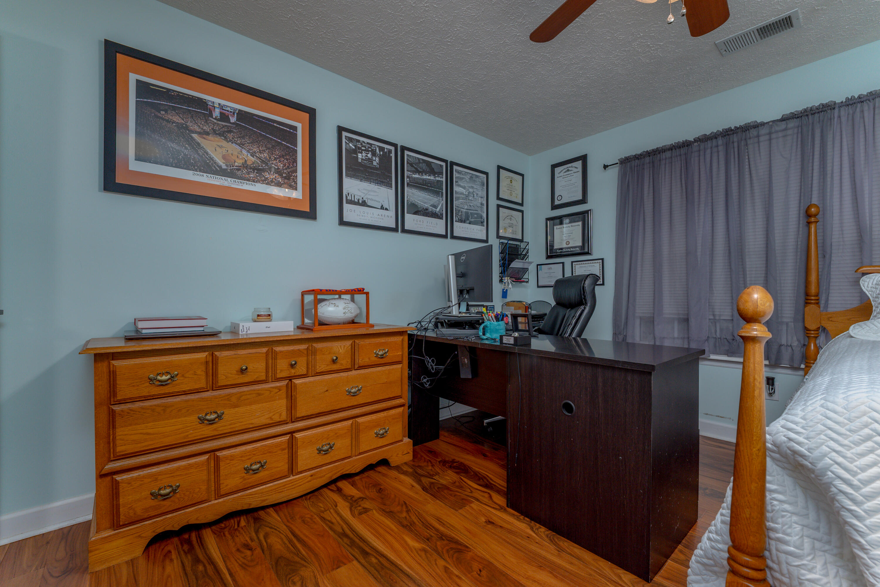2304 Independence Court Property Photo 22
