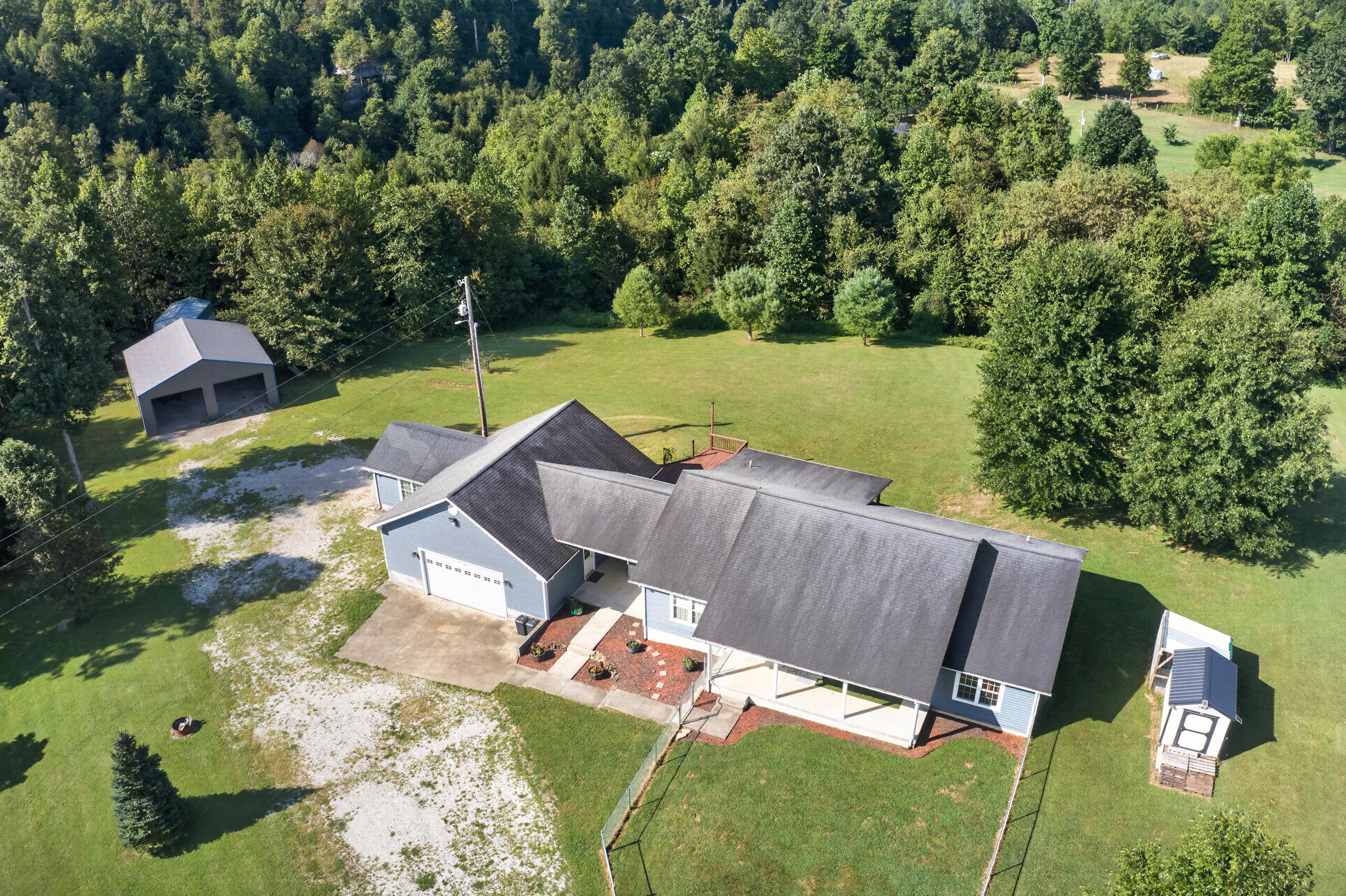 1051 Highway 746 Property Photo 1