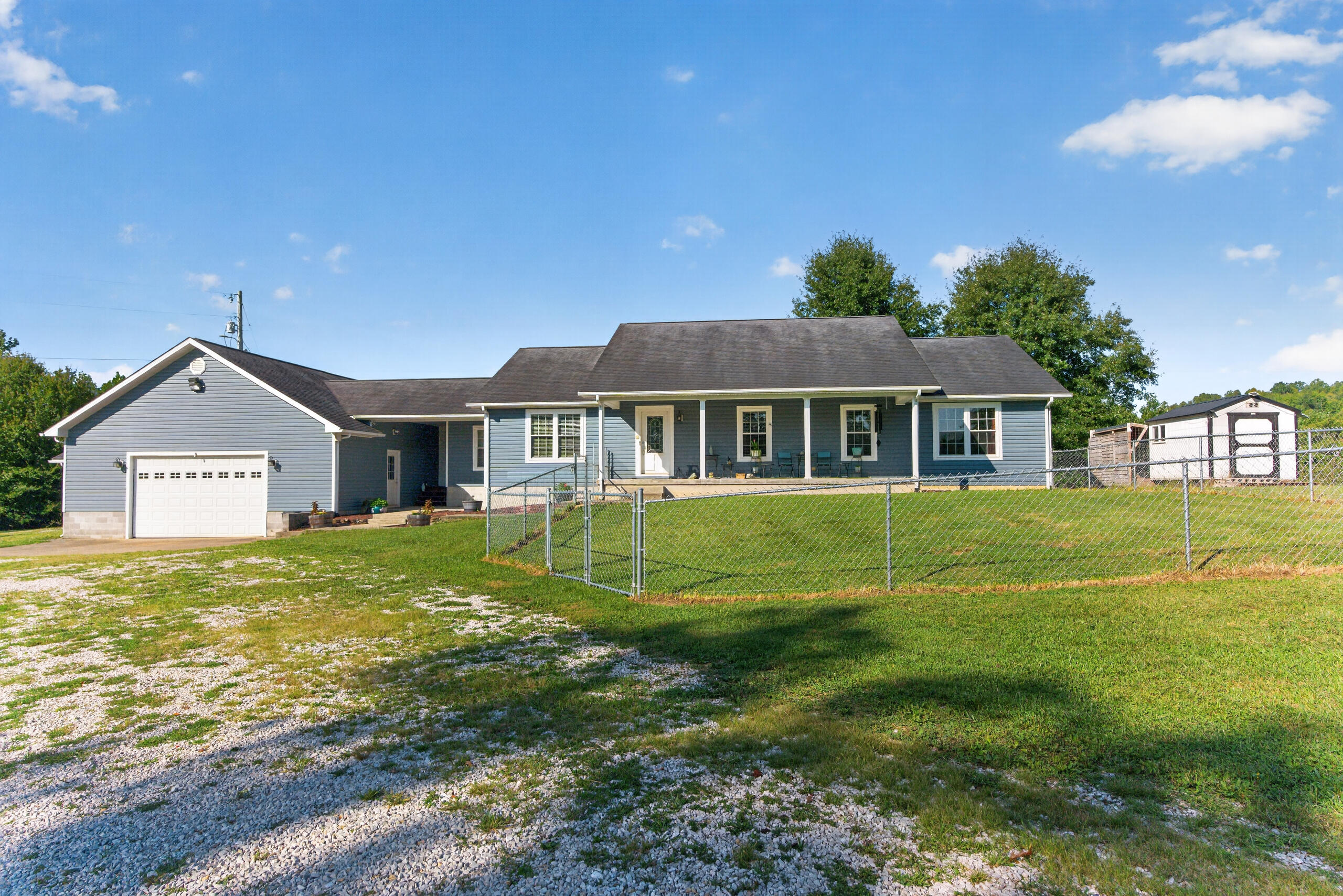 1051 Highway 746 Property Photo 2