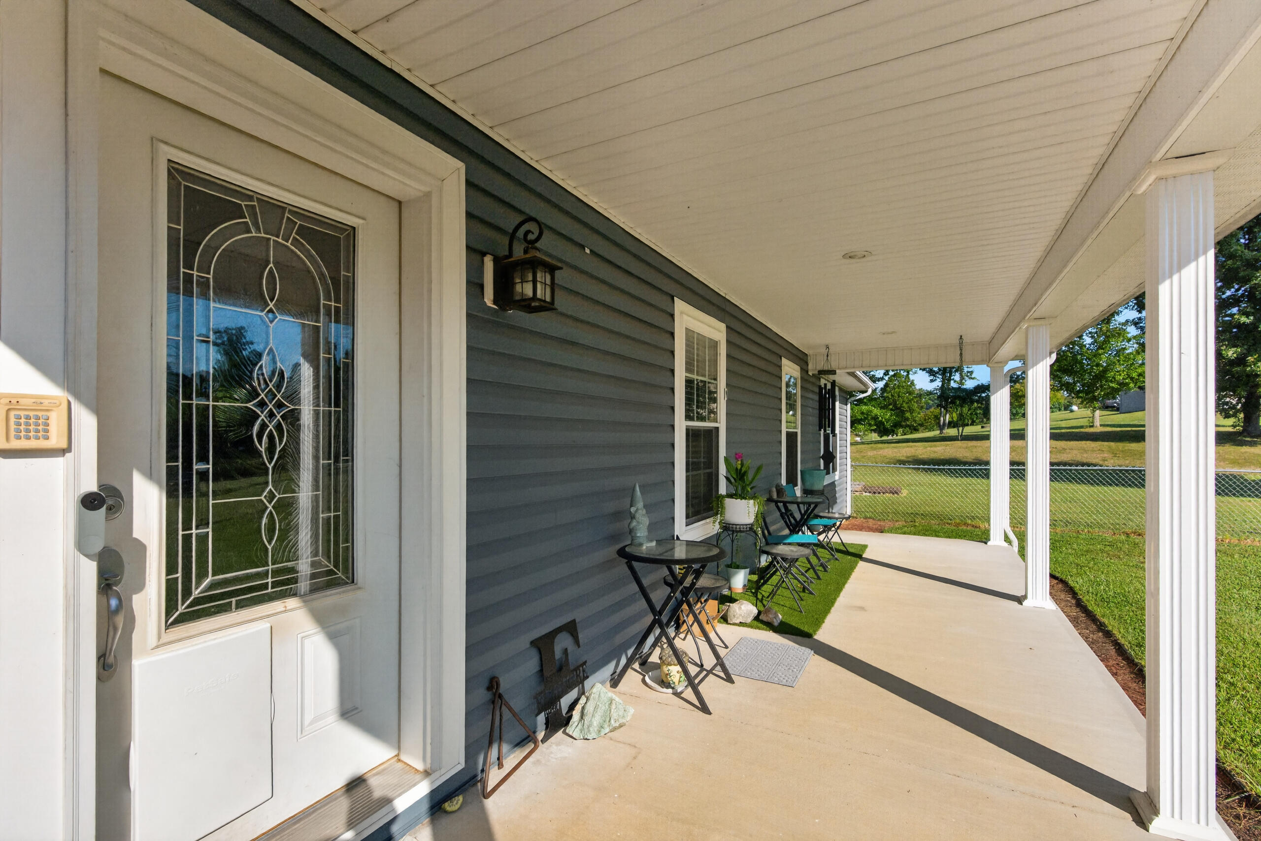 1051 Highway 746 Property Photo 4