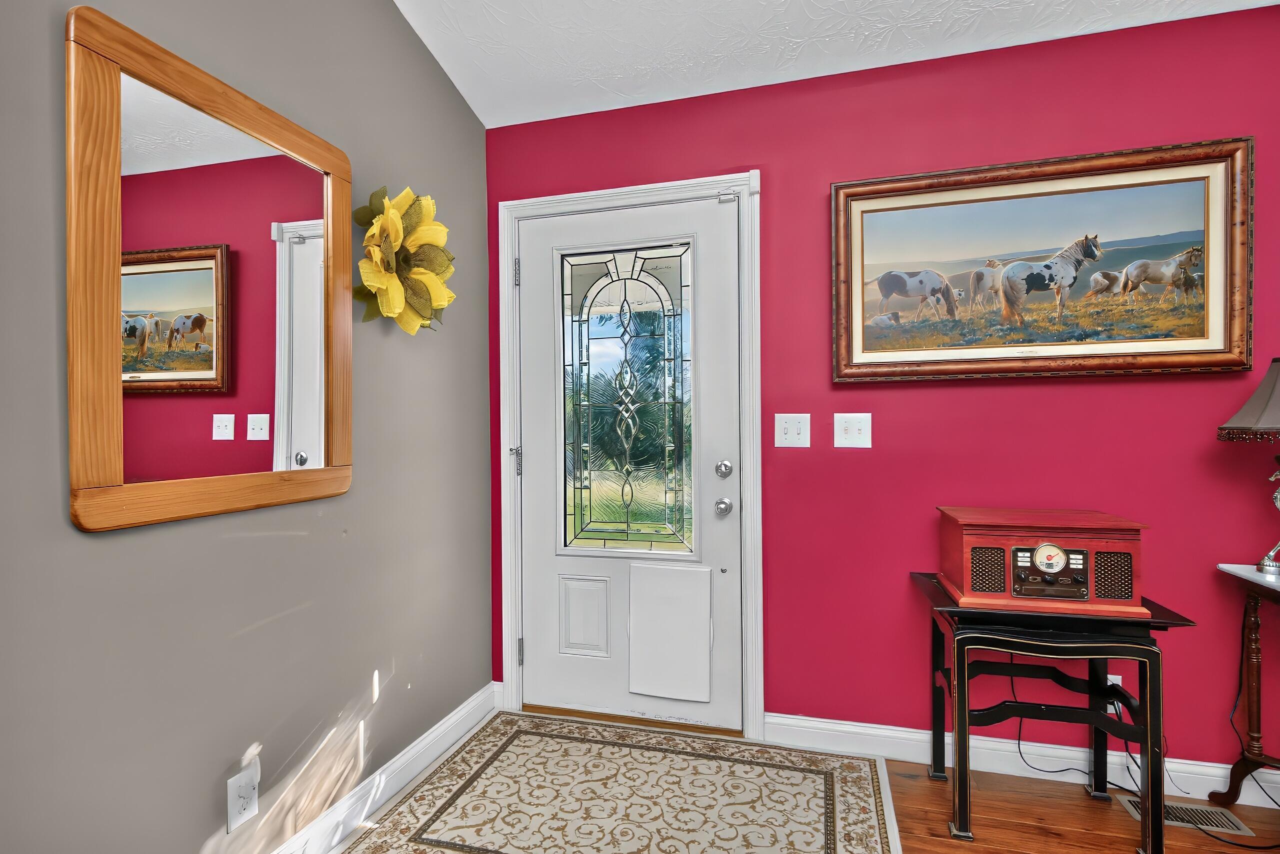1051 Highway 746 Property Photo 5