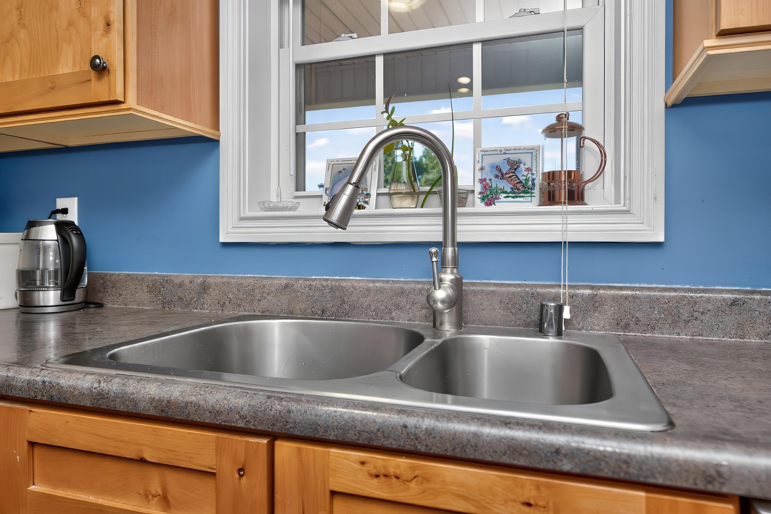 1051 Highway 746 Property Photo 14