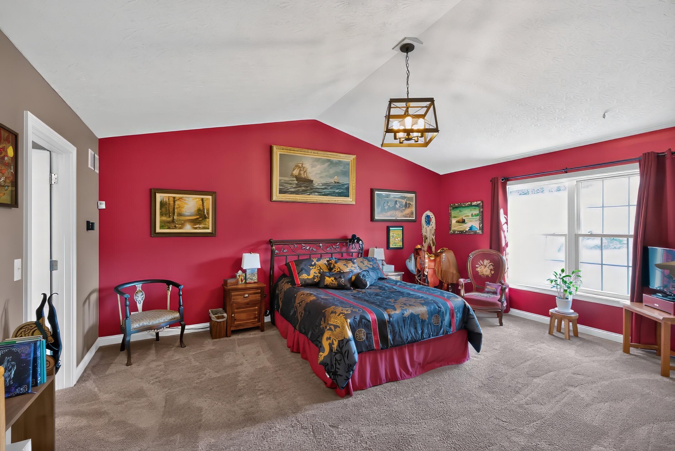 1051 Highway 746 Property Photo 15