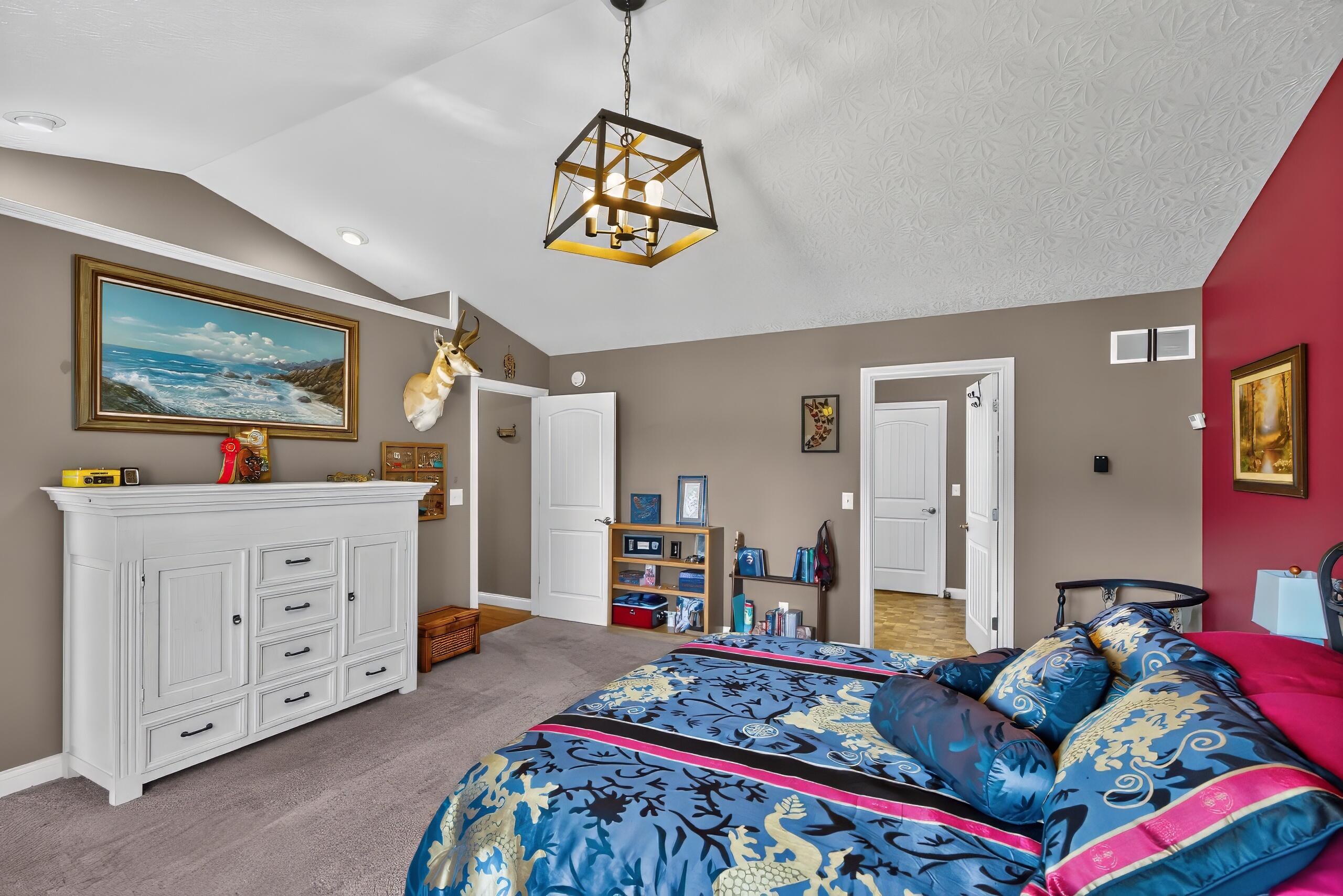 1051 Highway 746 Property Photo 16