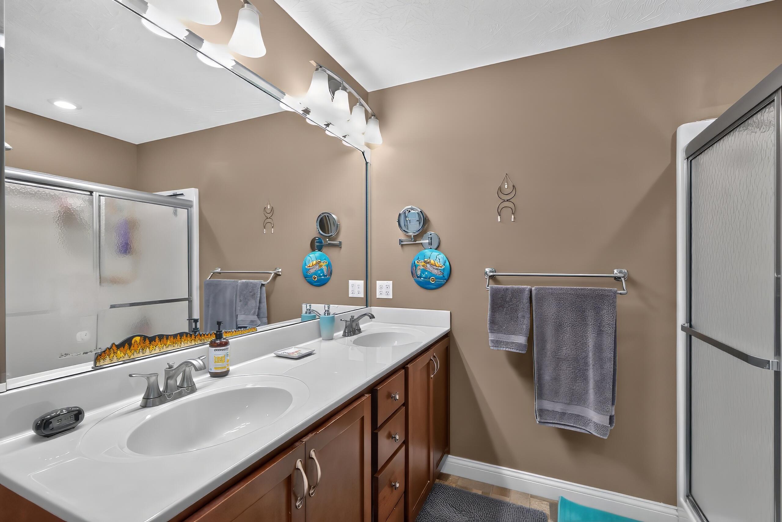 1051 Highway 746 Property Photo 17