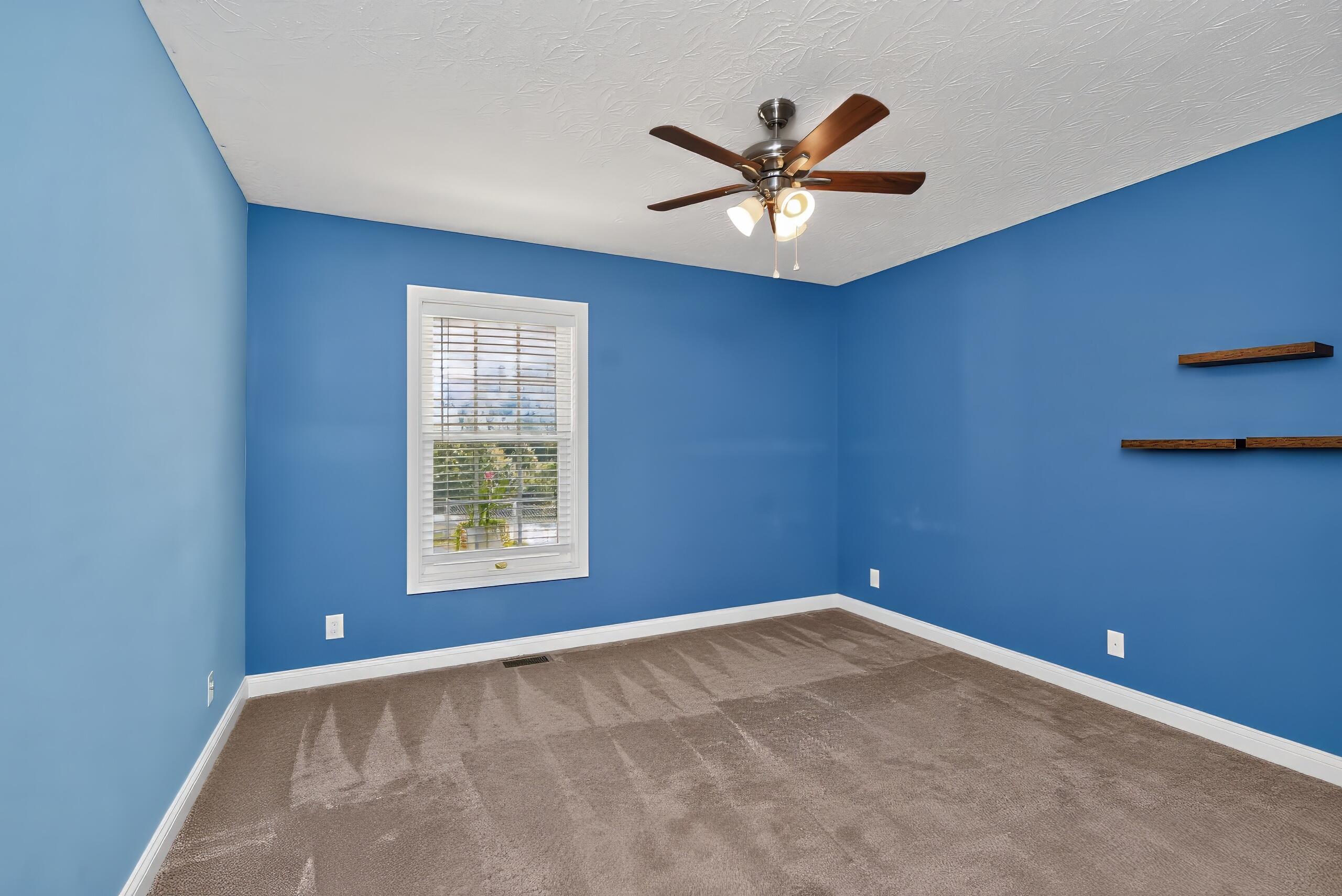 1051 Highway 746 Property Photo 18