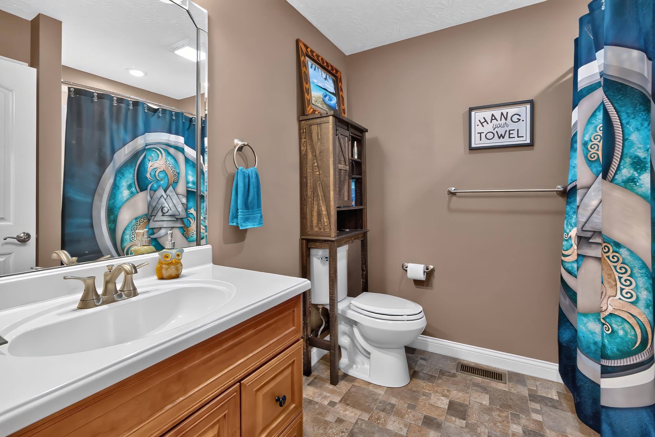 1051 Highway 746 Property Photo 19