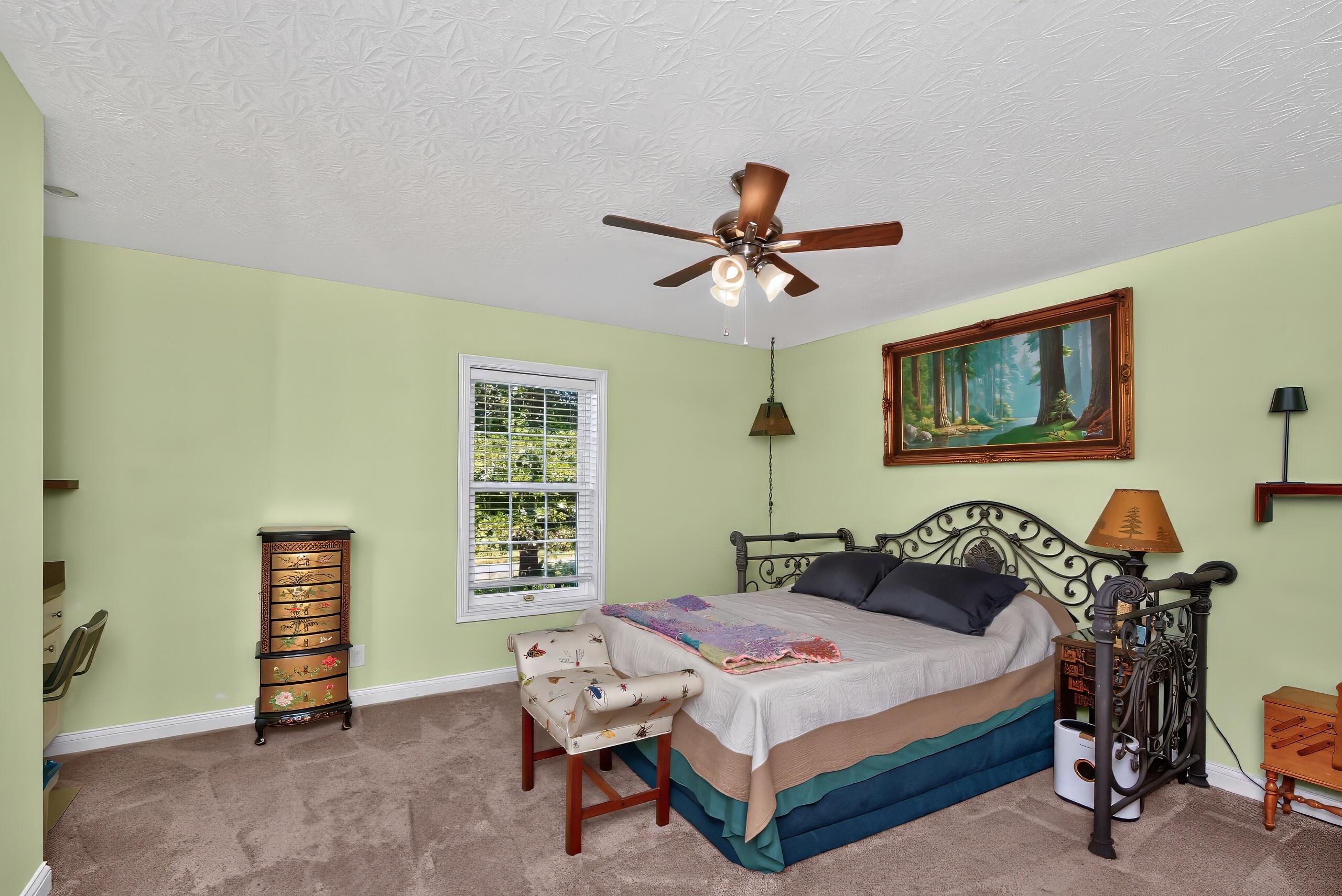 1051 Highway 746 Property Photo 20