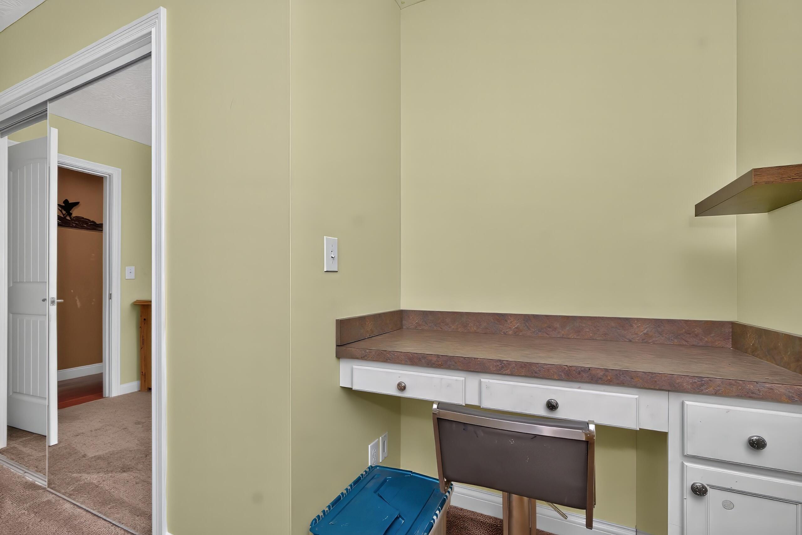 1051 Highway 746 Property Photo 21