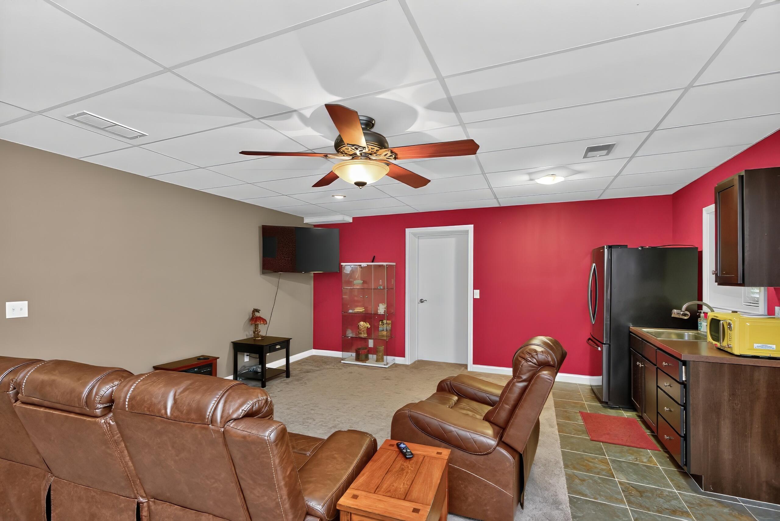 1051 Highway 746 Property Photo 22