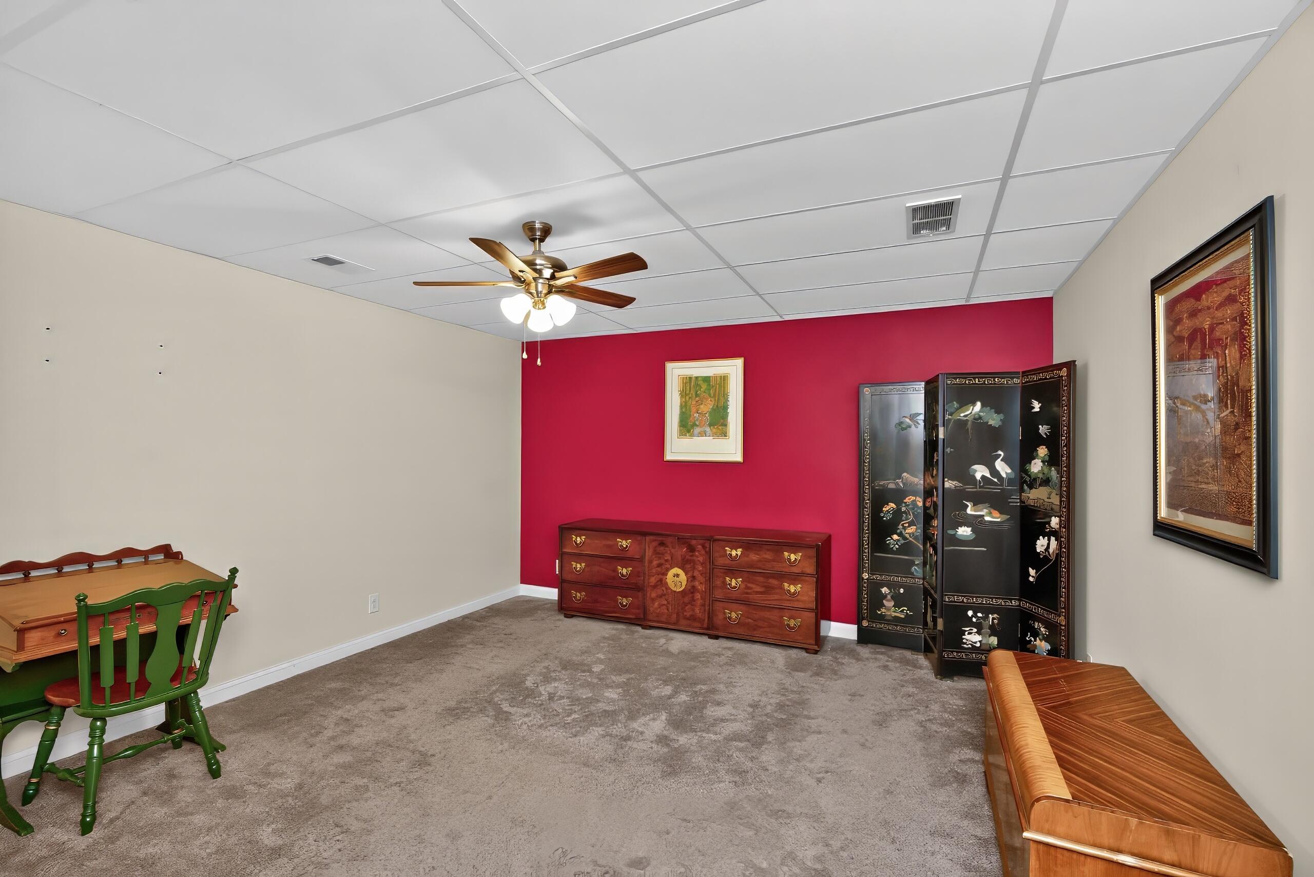 1051 Highway 746 Property Photo 23