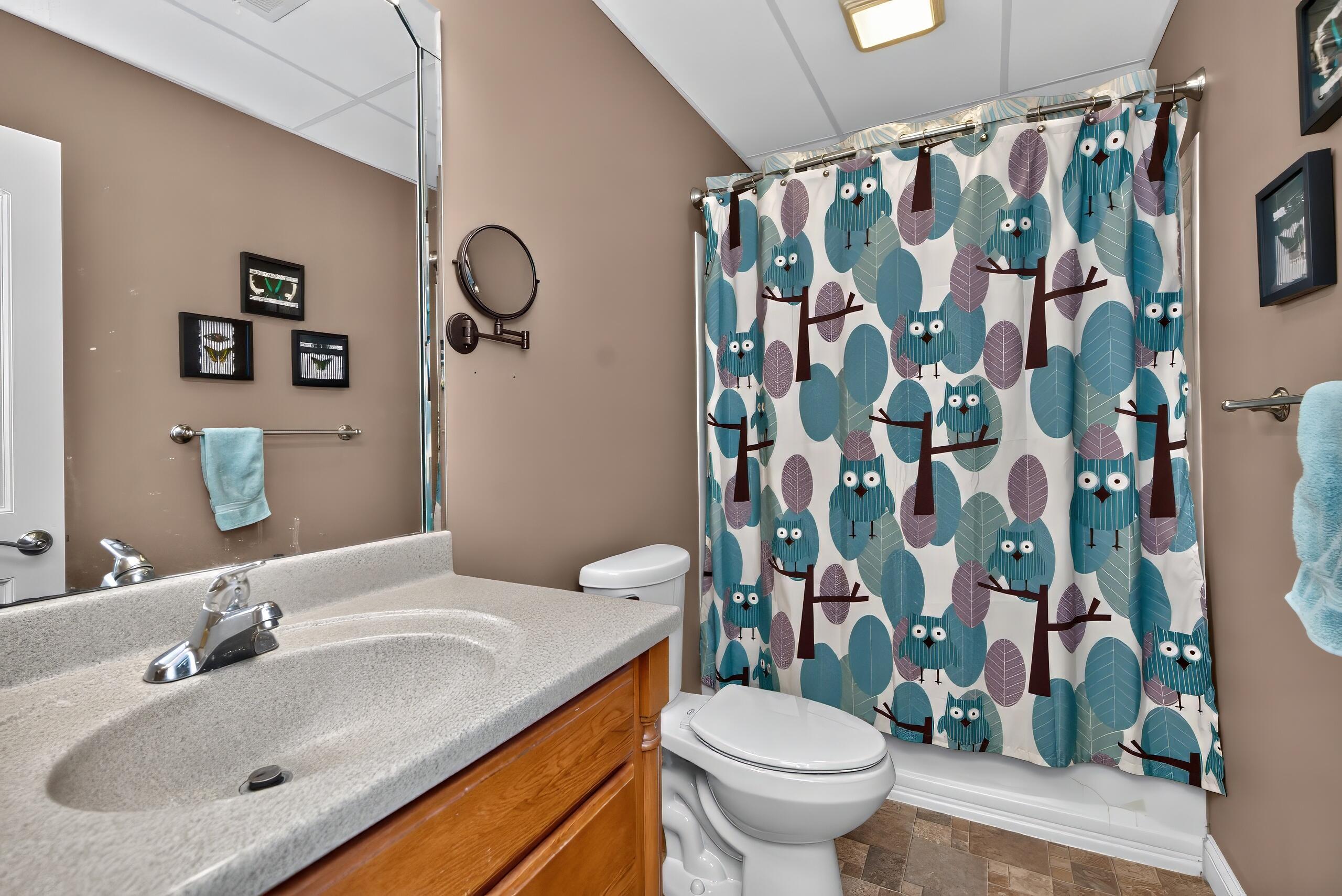 1051 Highway 746 Property Photo 24