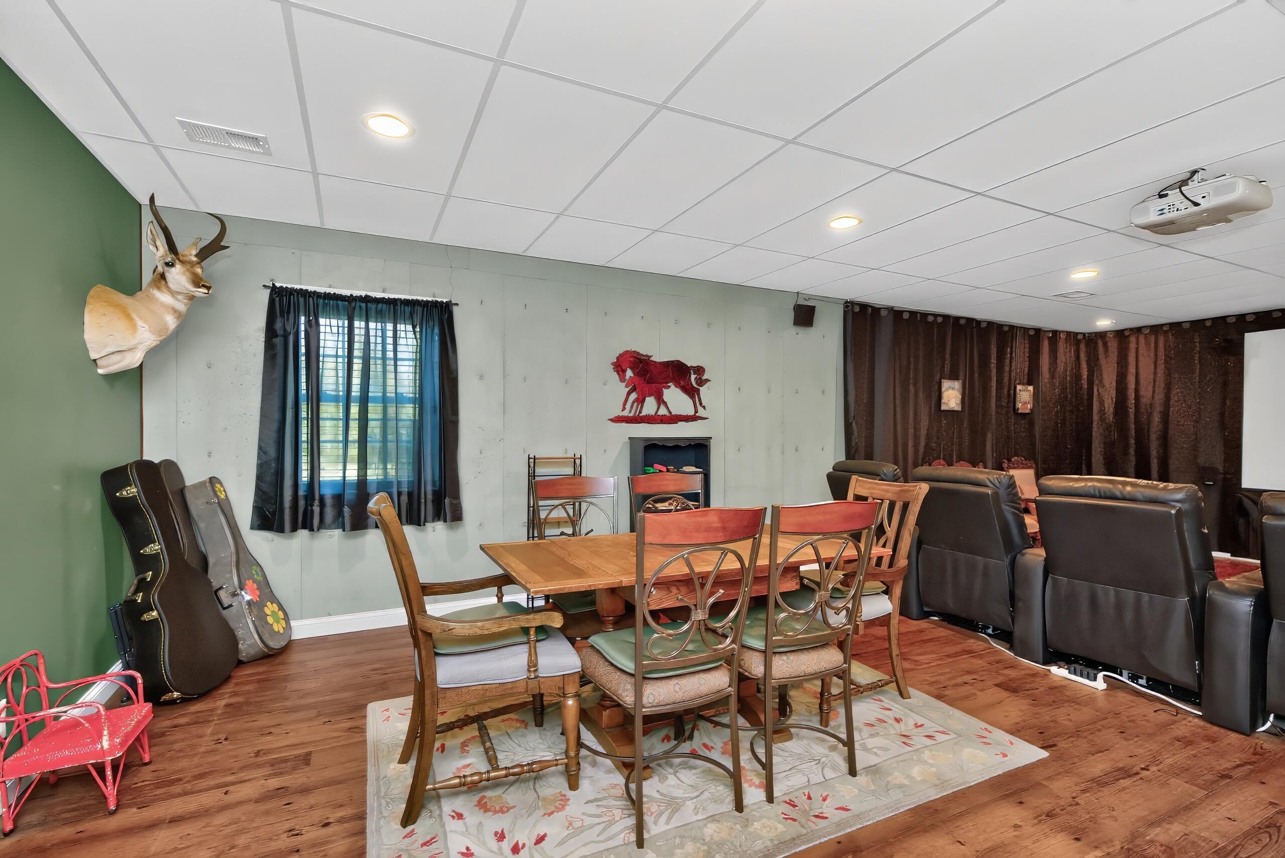 1051 Highway 746 Property Photo 25