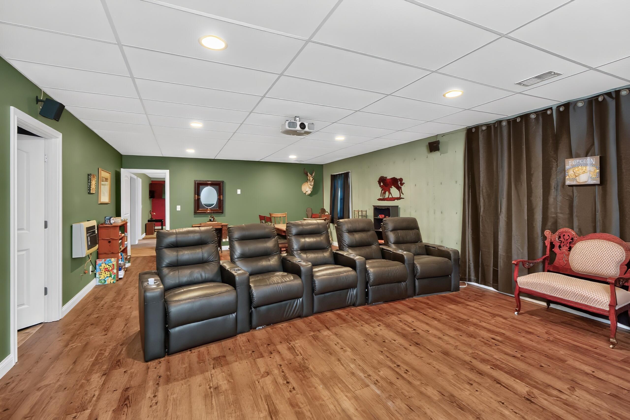 1051 Highway 746 Property Photo 26