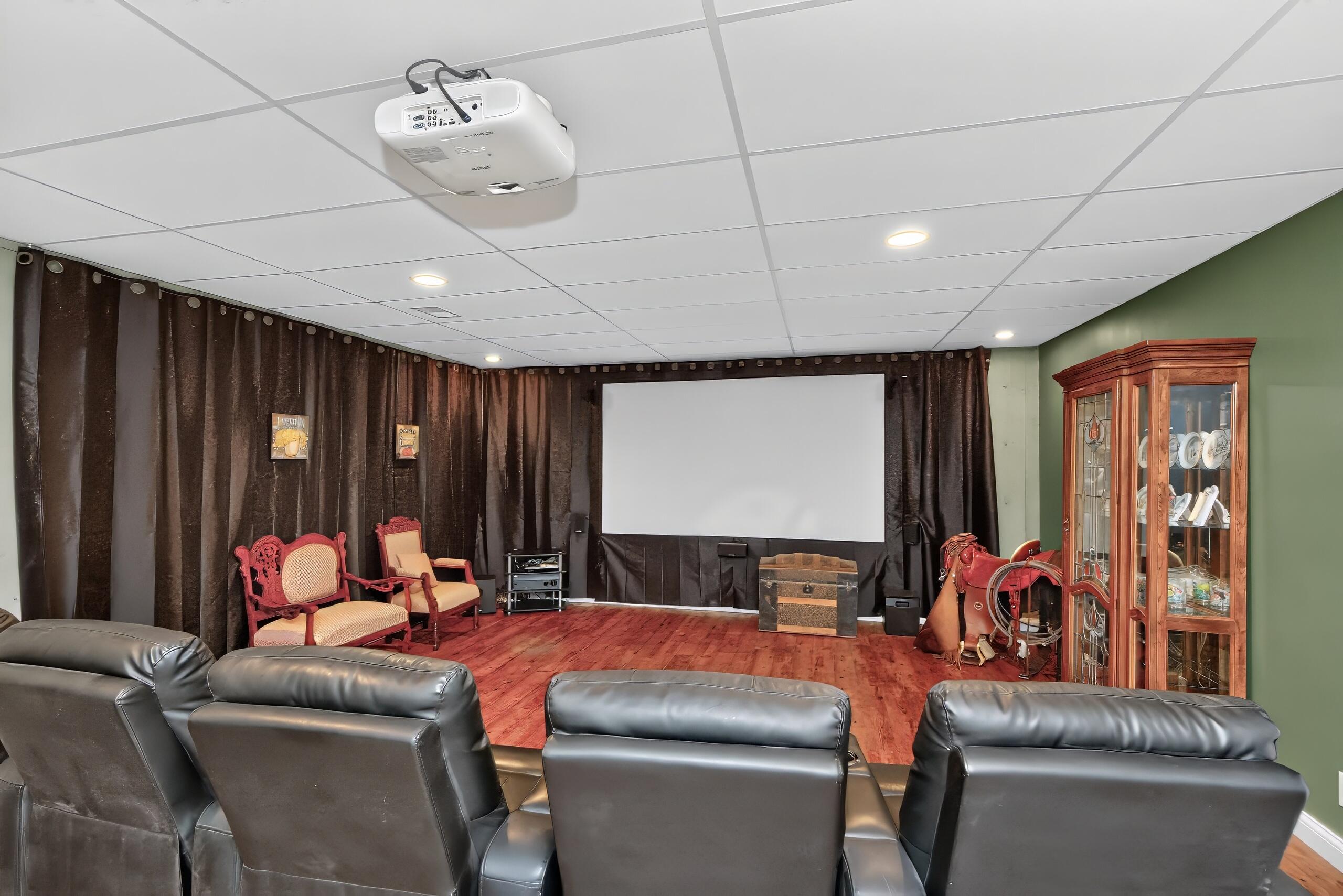 1051 Highway 746 Property Photo 27
