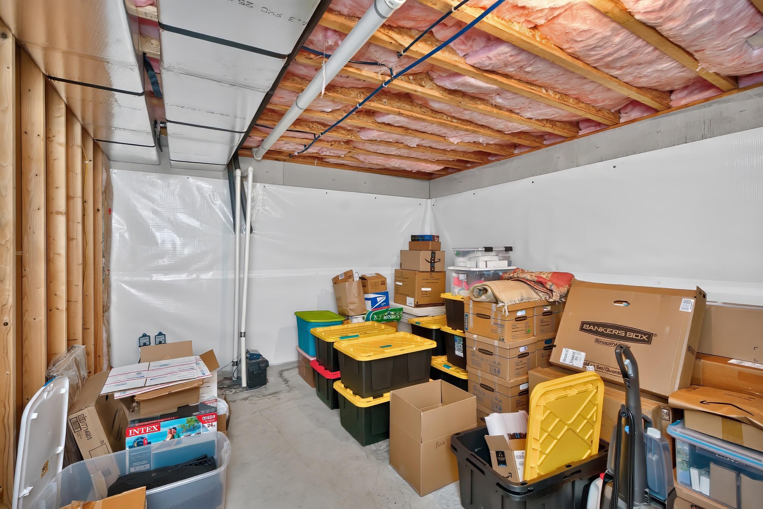 1051 Highway 746 Property Photo 29