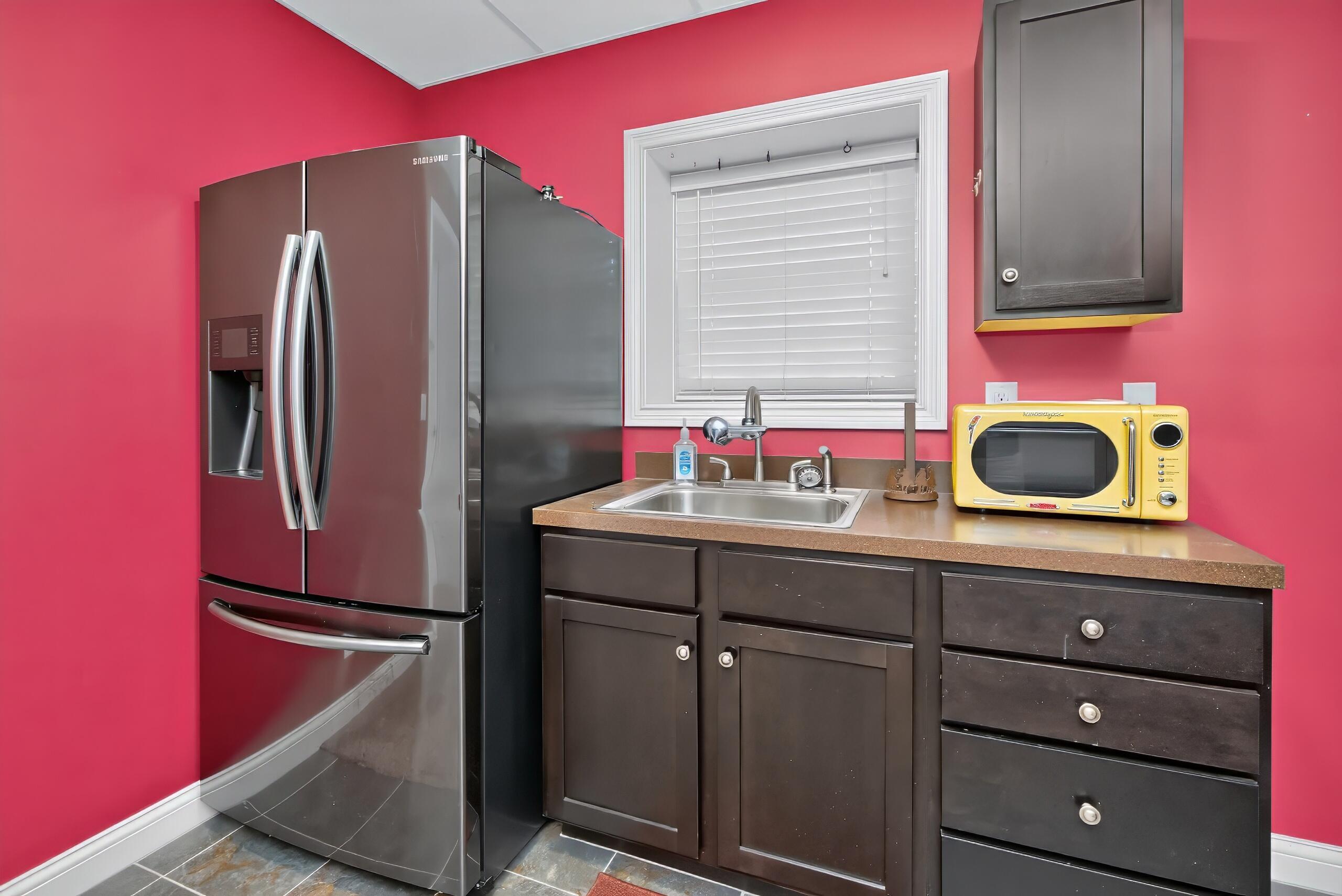 1051 Highway 746 Property Photo 31