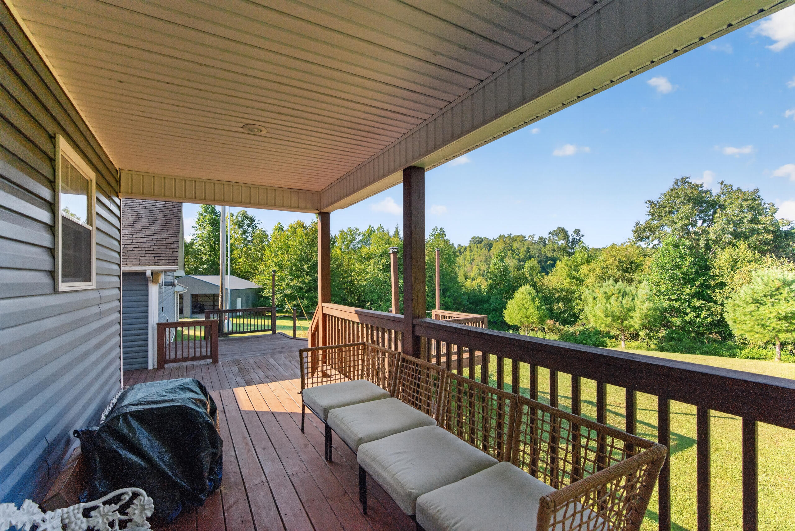 1051 Highway 746 Property Photo 33