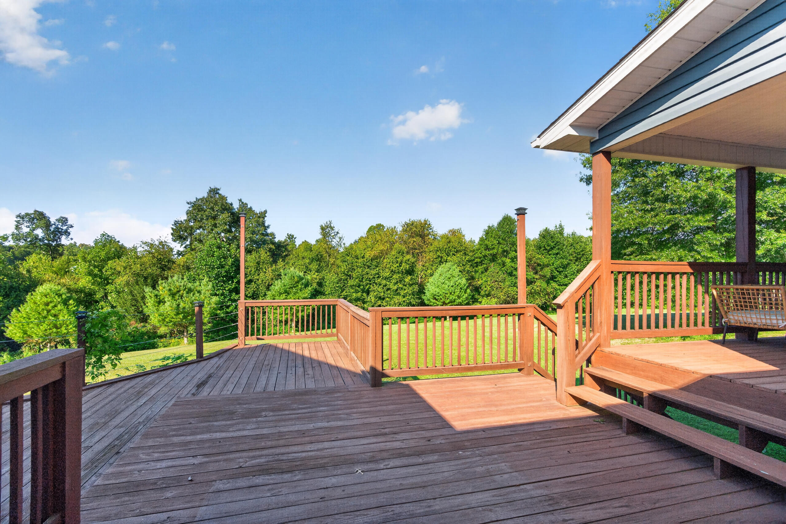 1051 Highway 746 Property Photo 34