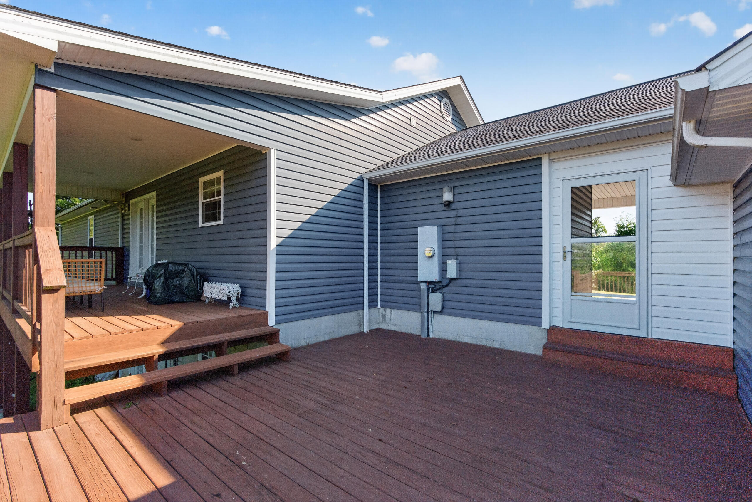 1051 Highway 746 Property Photo 35