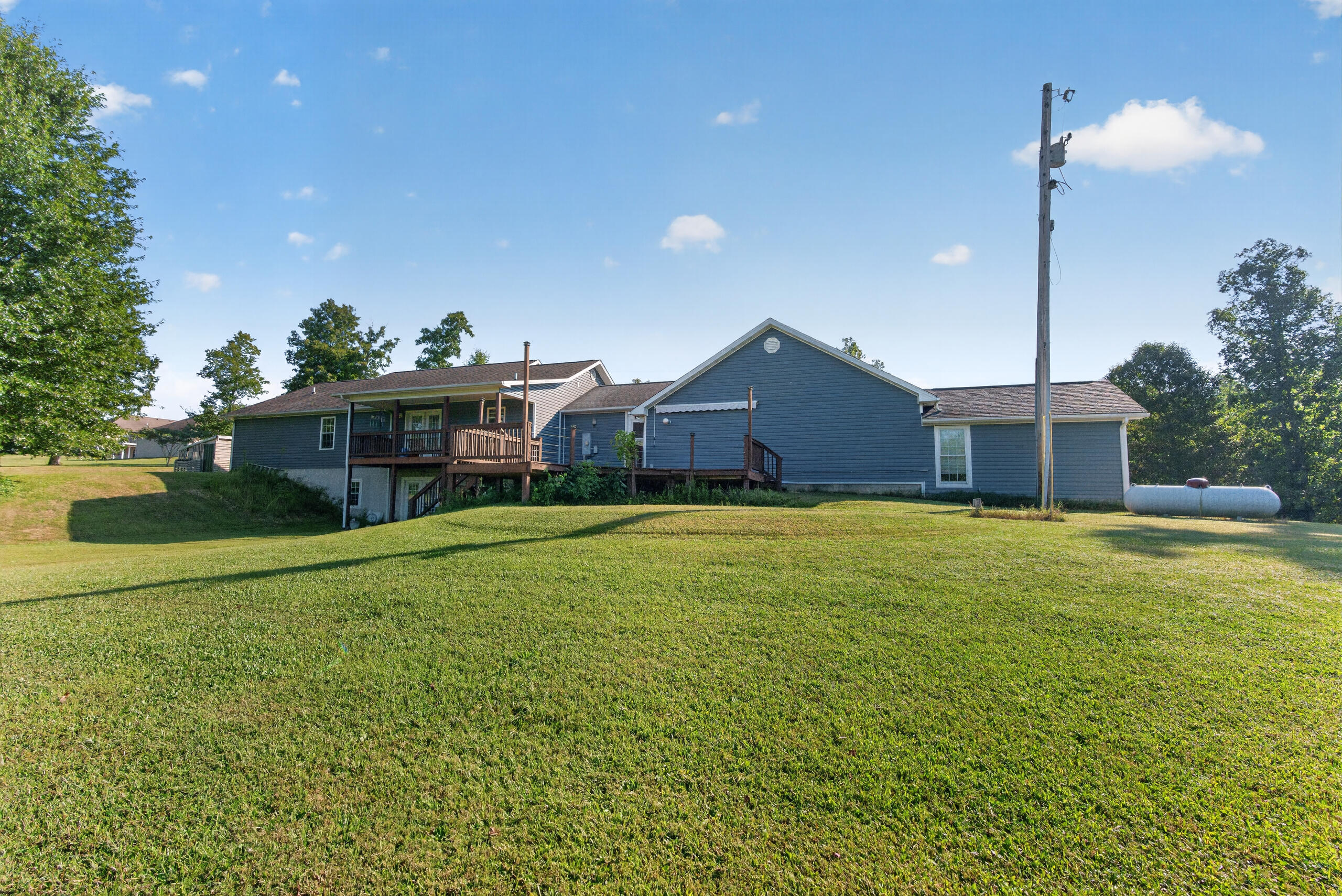 1051 Highway 746 Property Photo 36