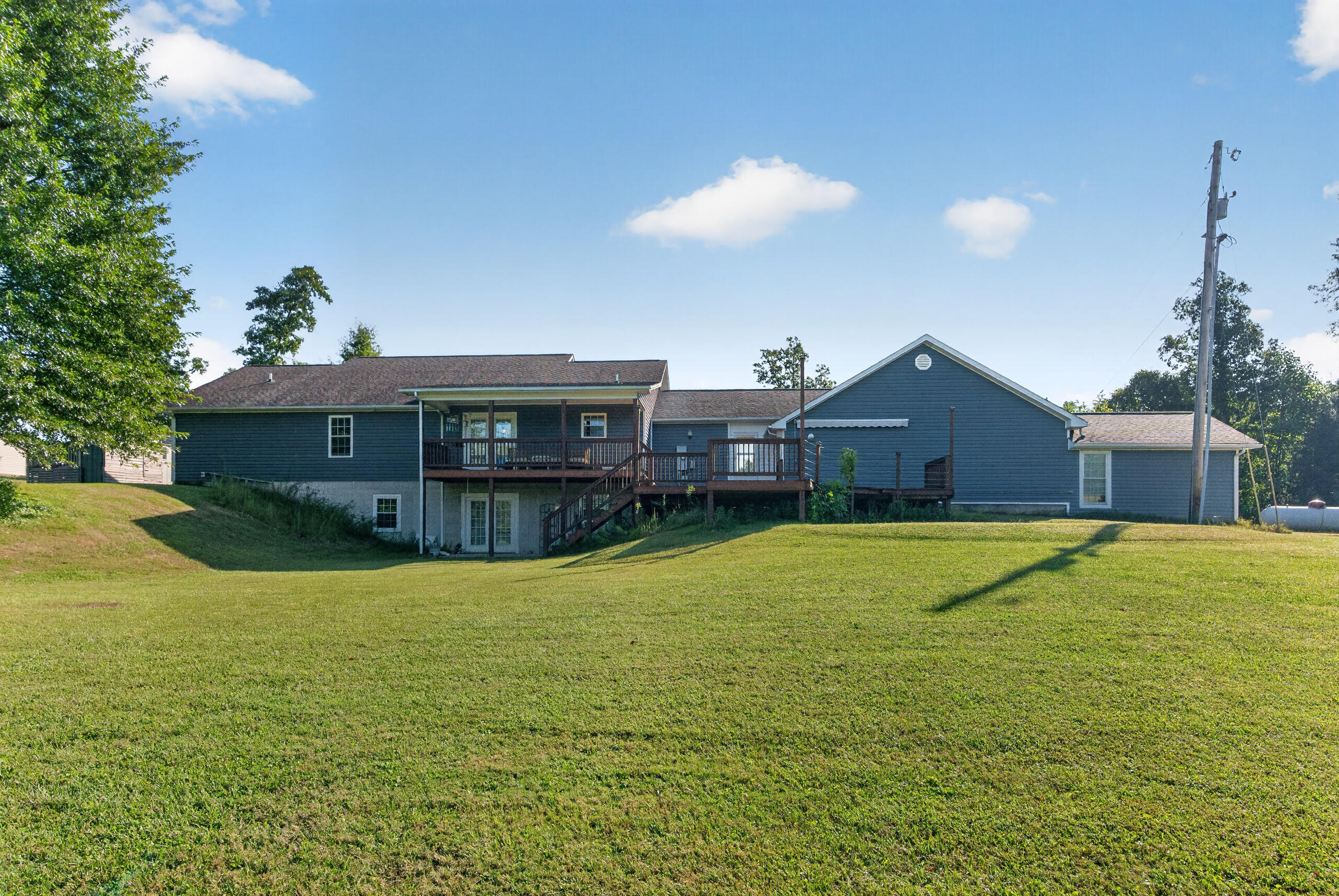 1051 Highway 746 Property Photo 37