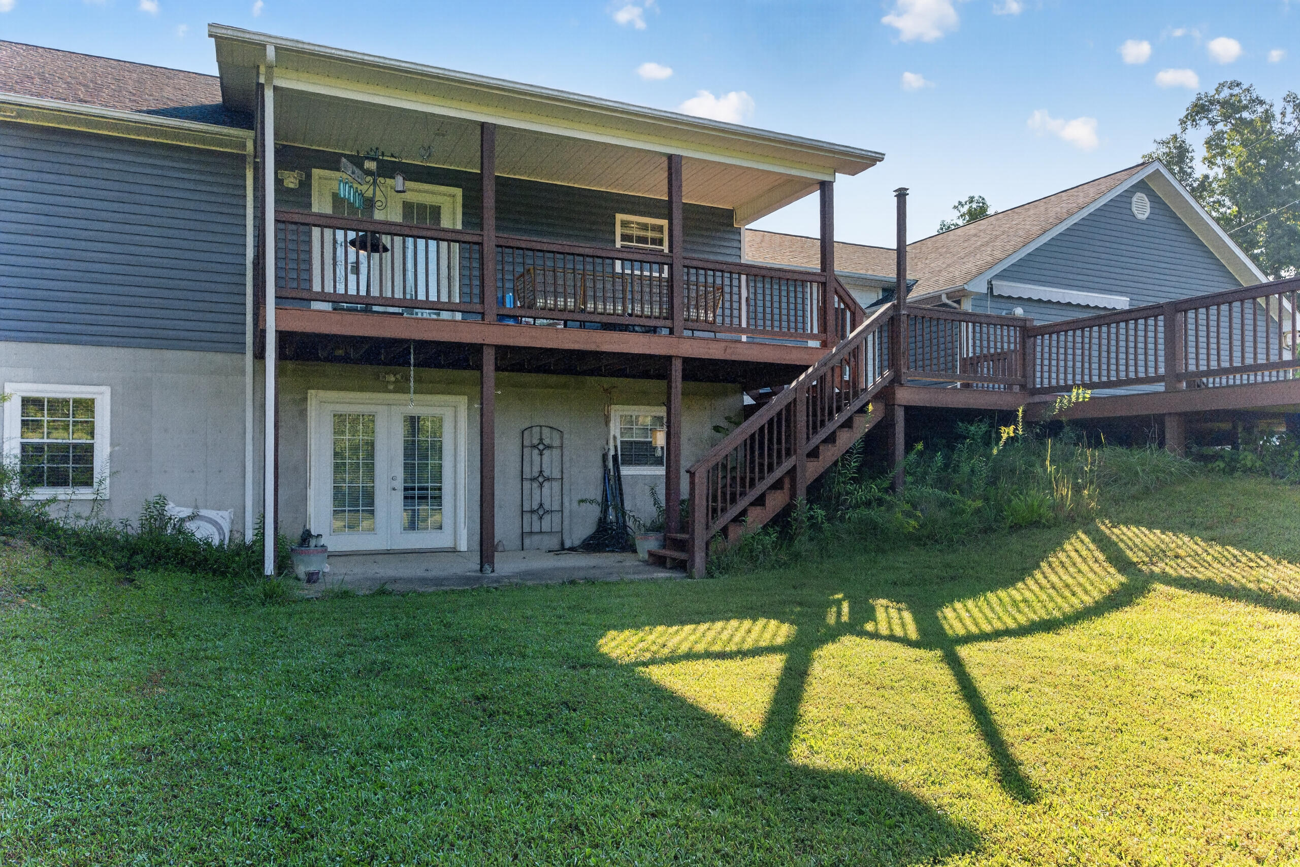 1051 Highway 746 Property Photo 39