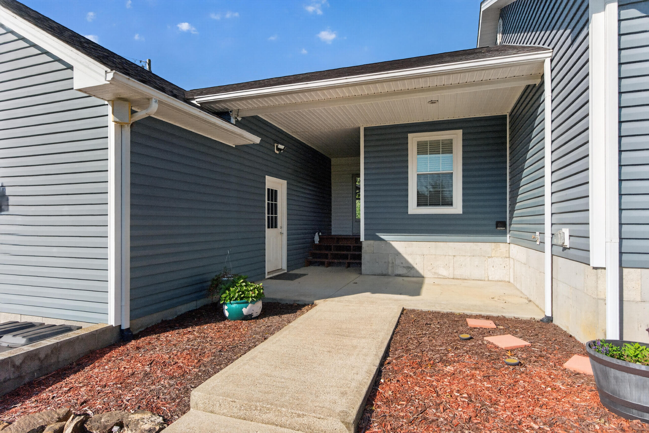 1051 Highway 746 Property Photo 41