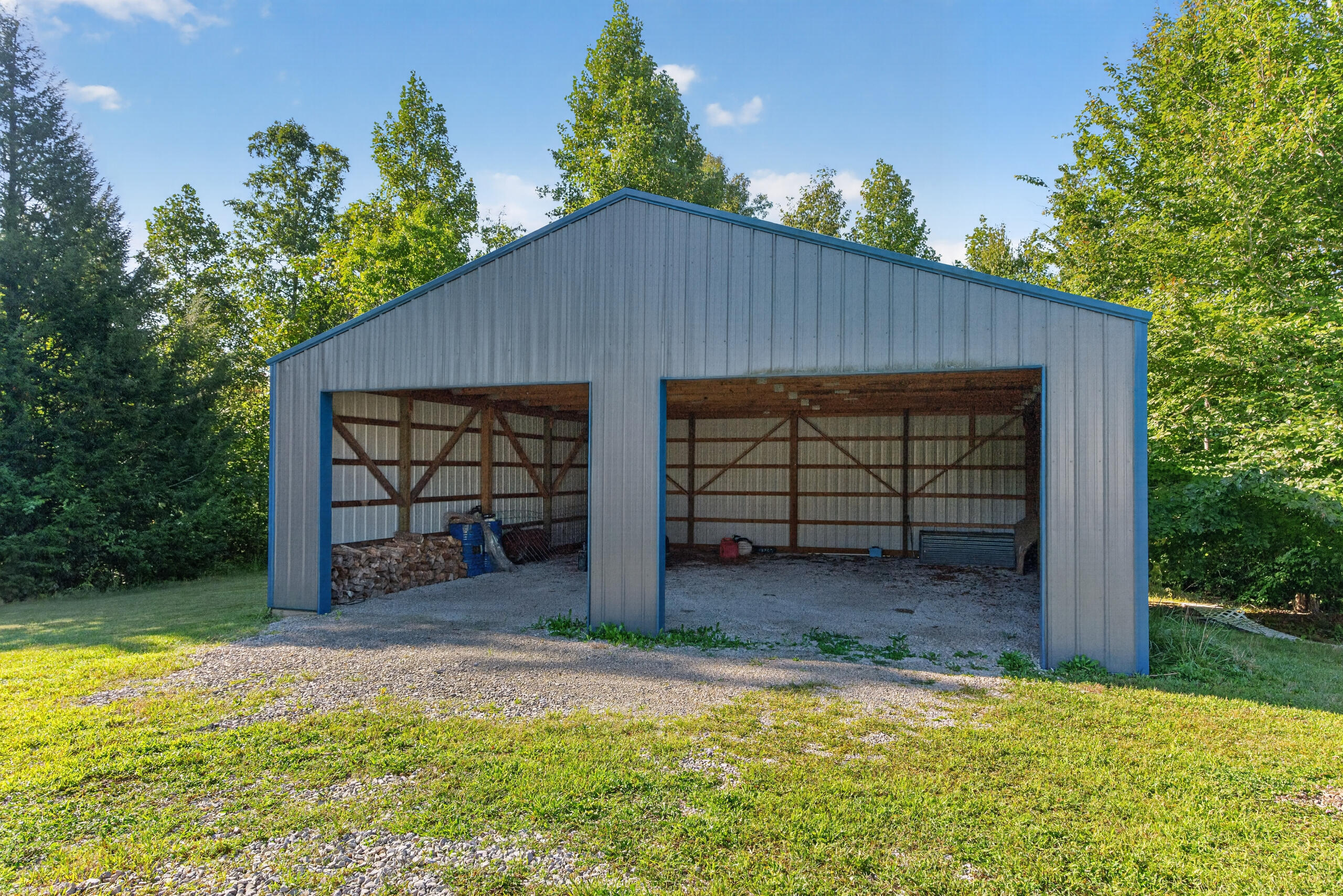 1051 Highway 746 Property Photo 42