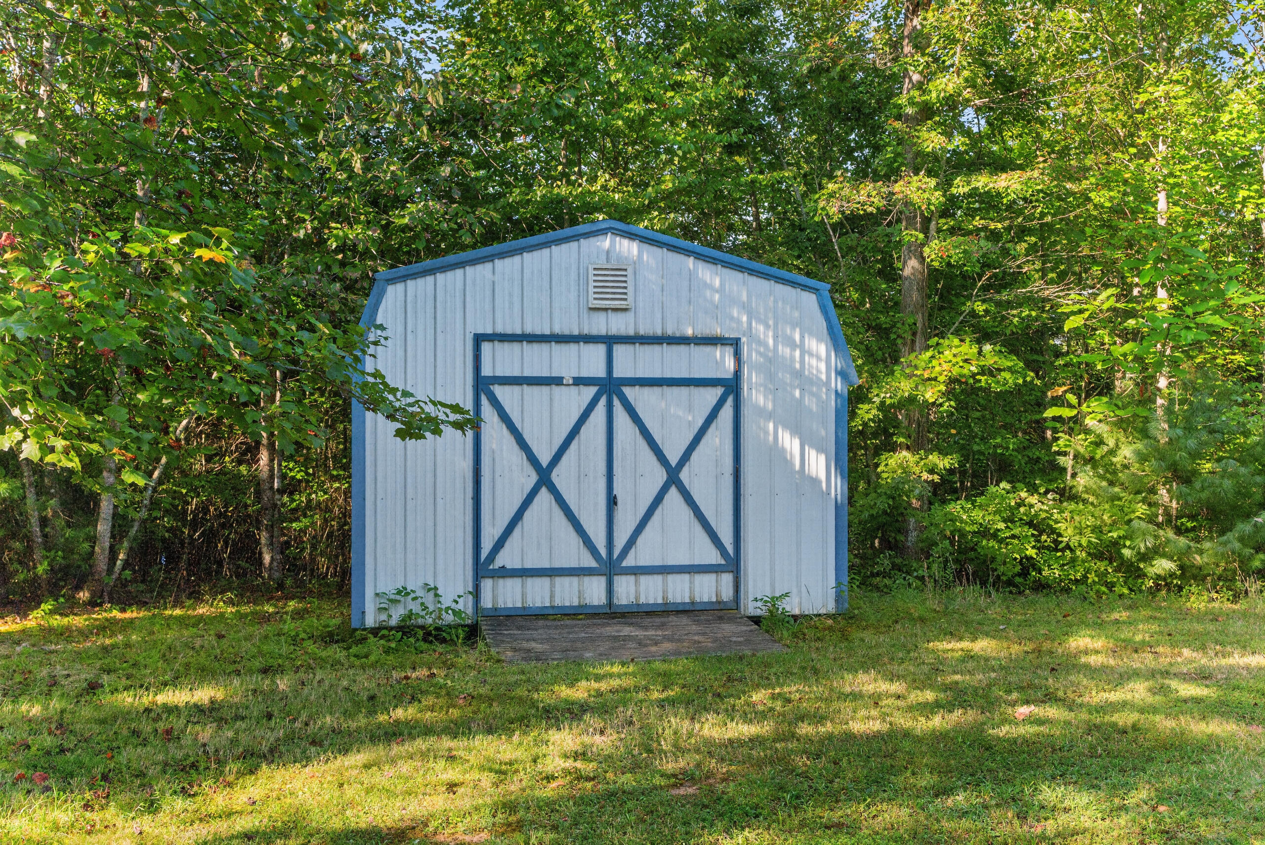 1051 Highway 746 Property Photo 46