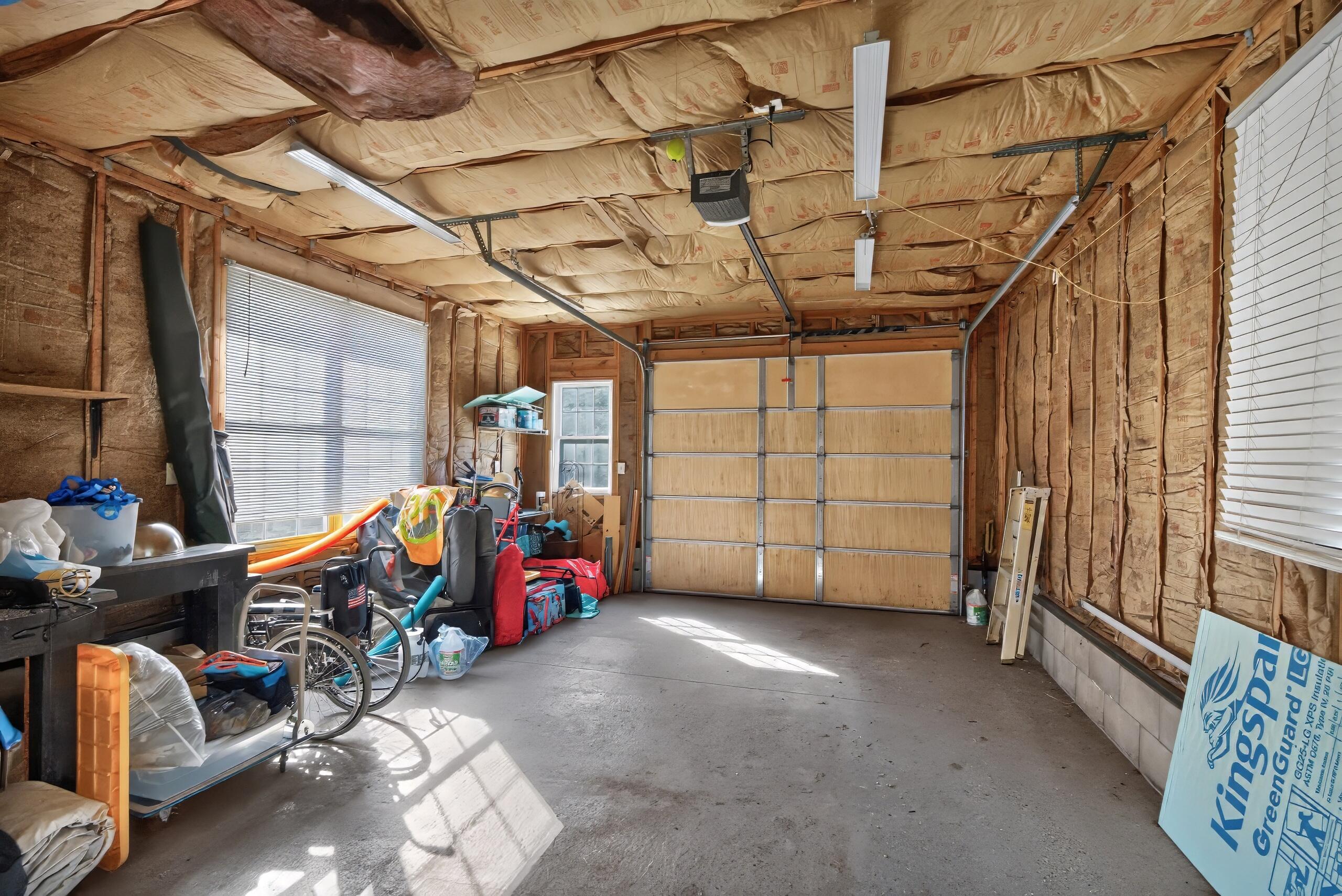 1051 Highway 746 Property Photo 47