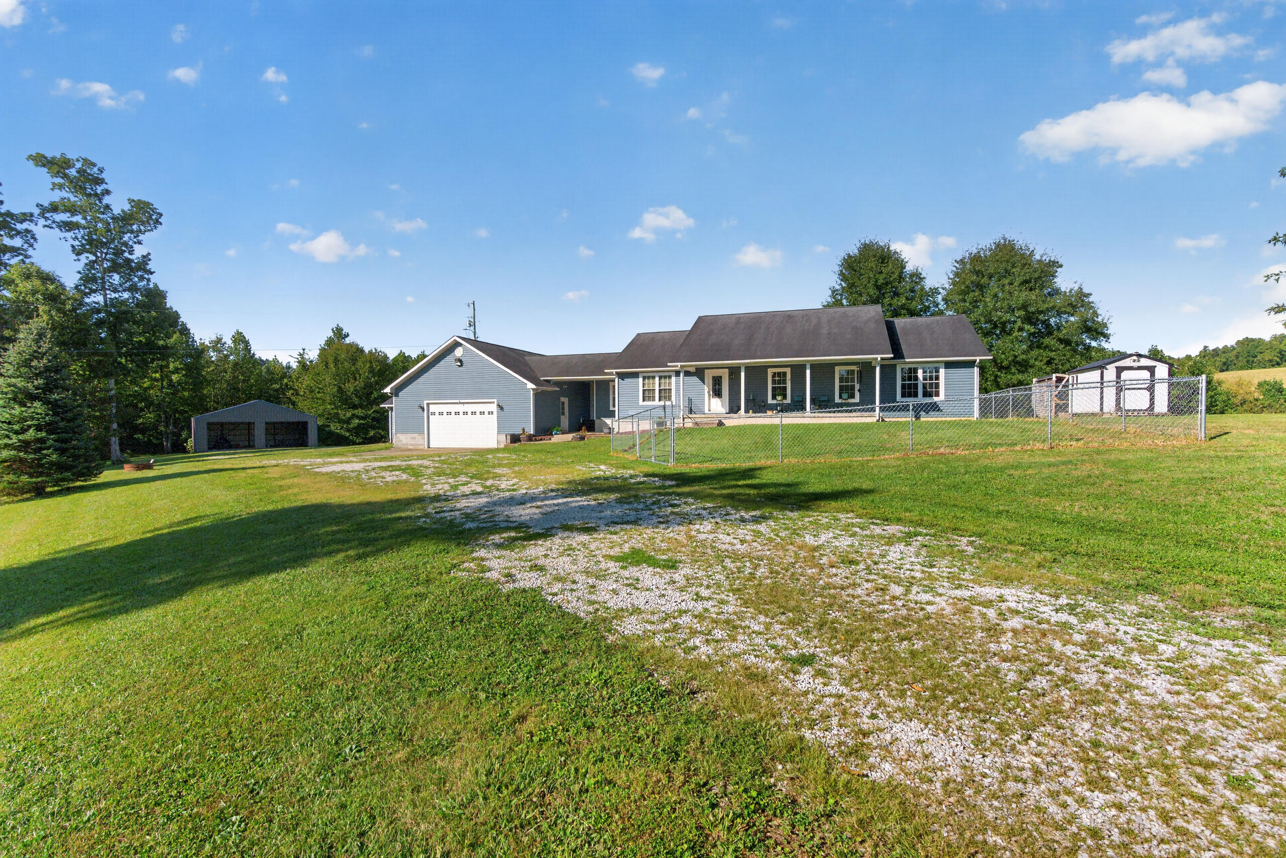 1051 Highway 746 Property Photo 48