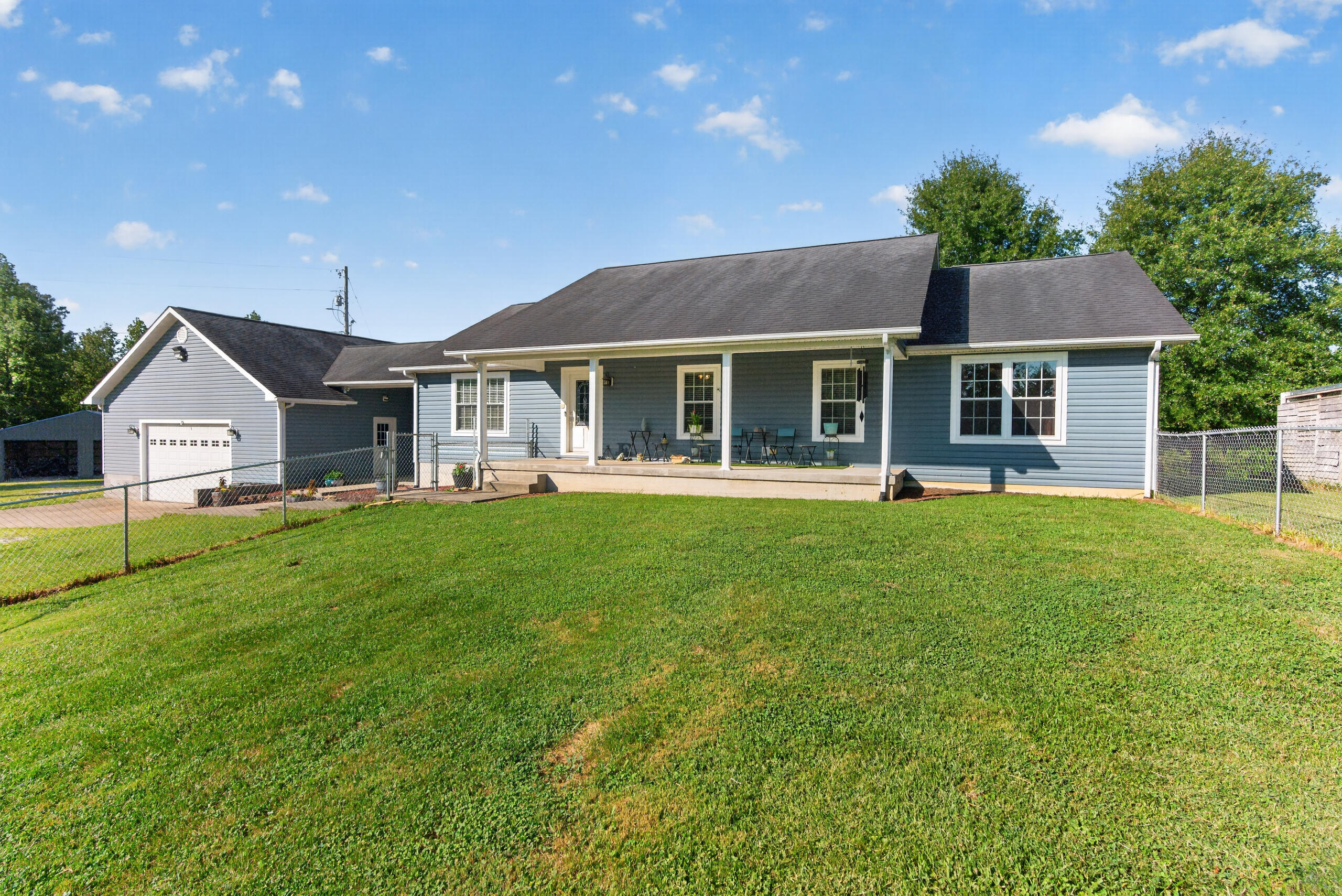 1051 Highway 746 Property Photo 49