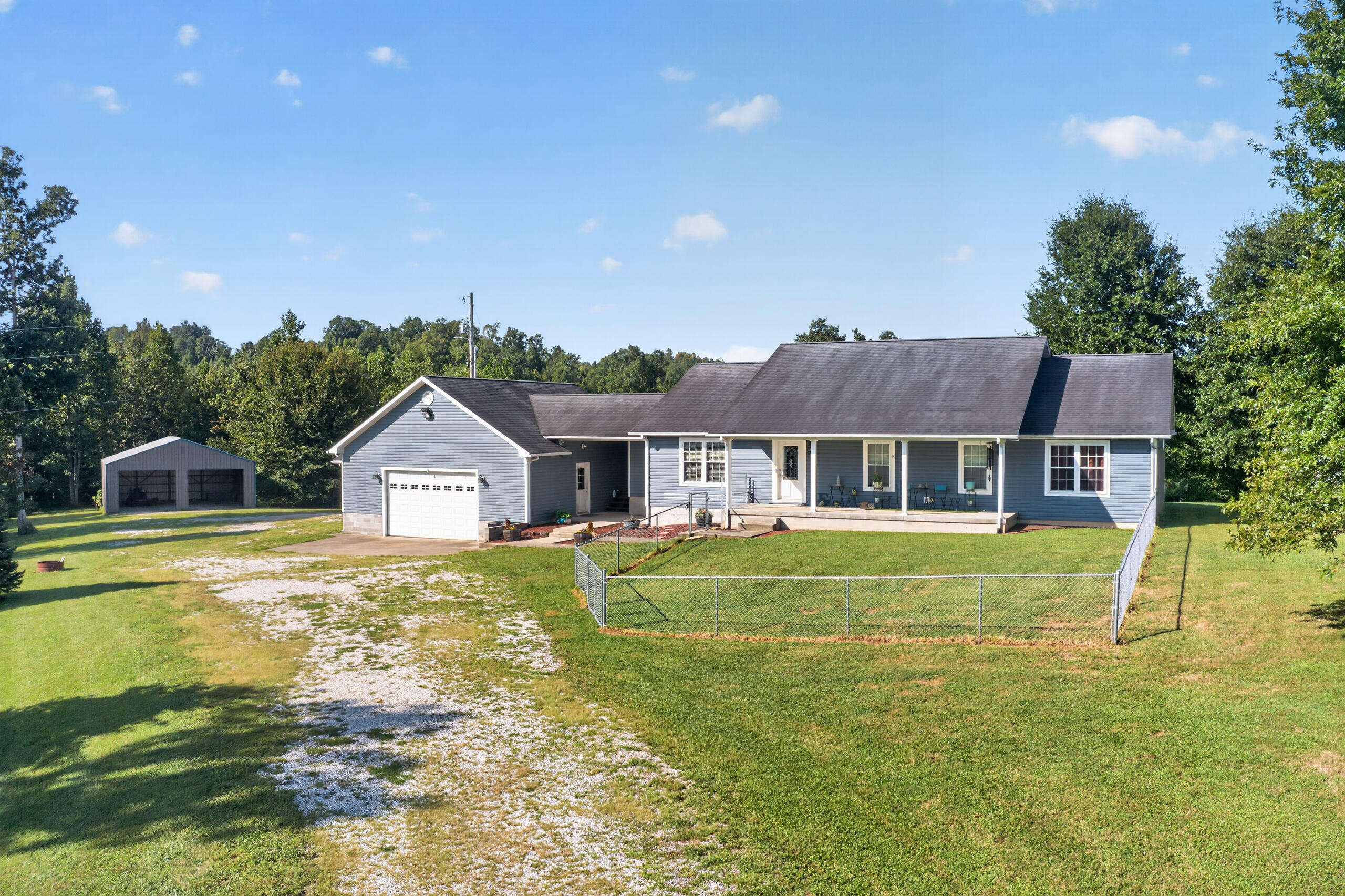 1051 Highway 746 Property Photo 50