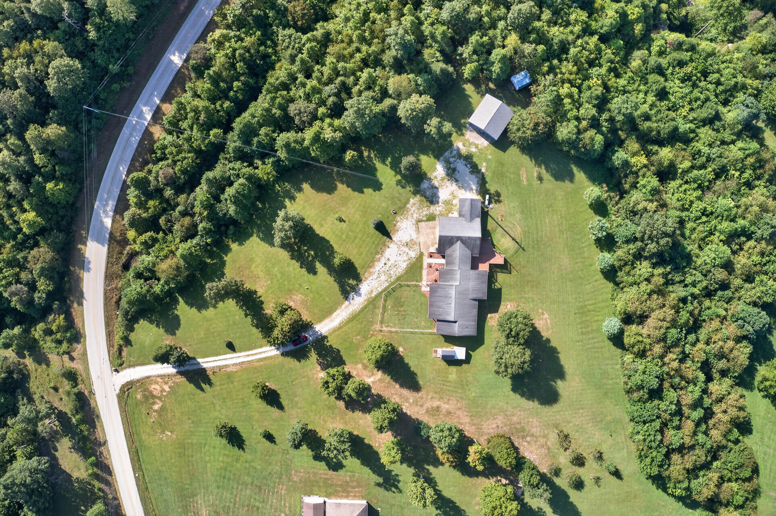 1051 Highway 746 Property Photo 51