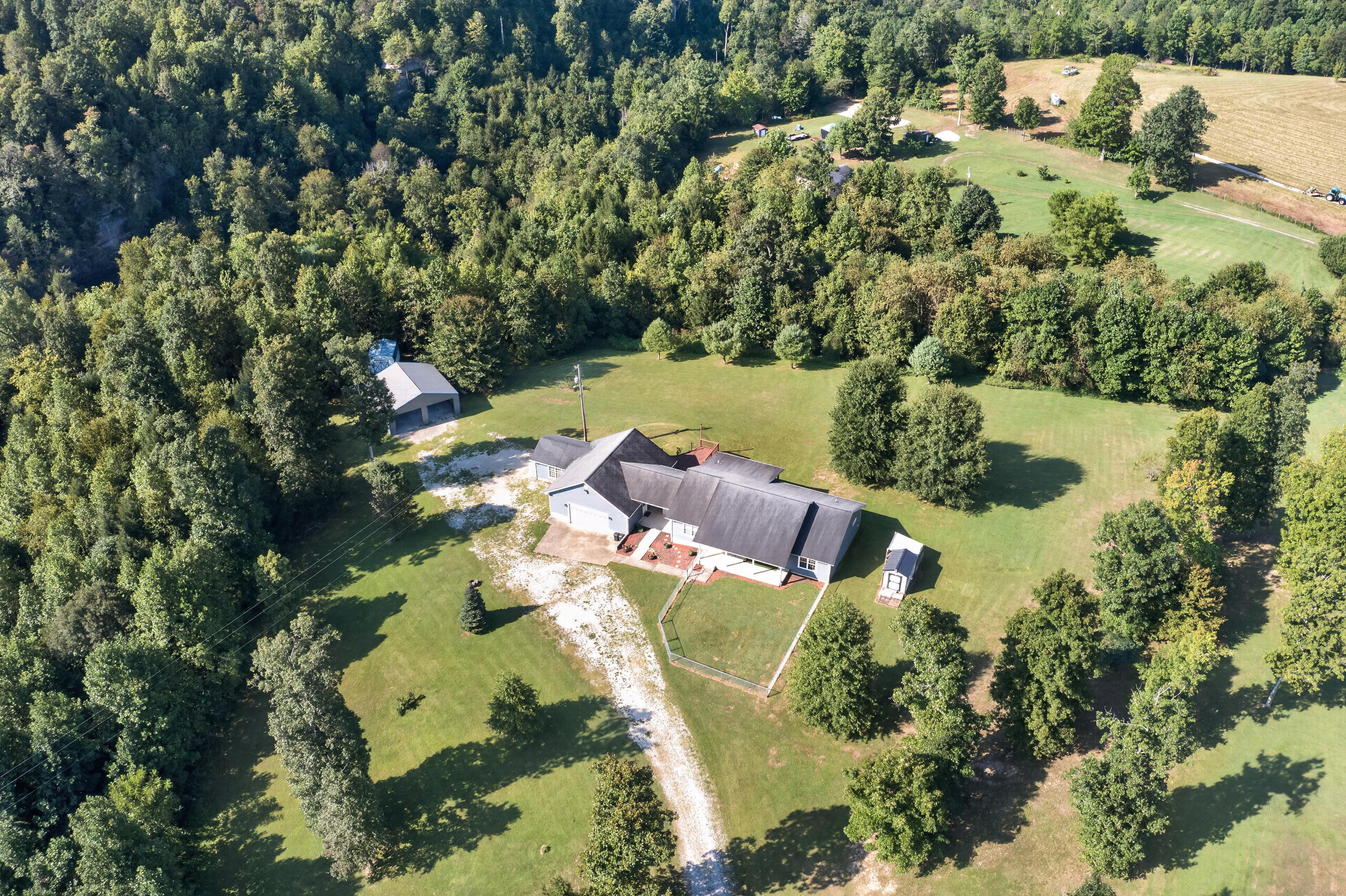 1051 Highway 746 Property Photo 52