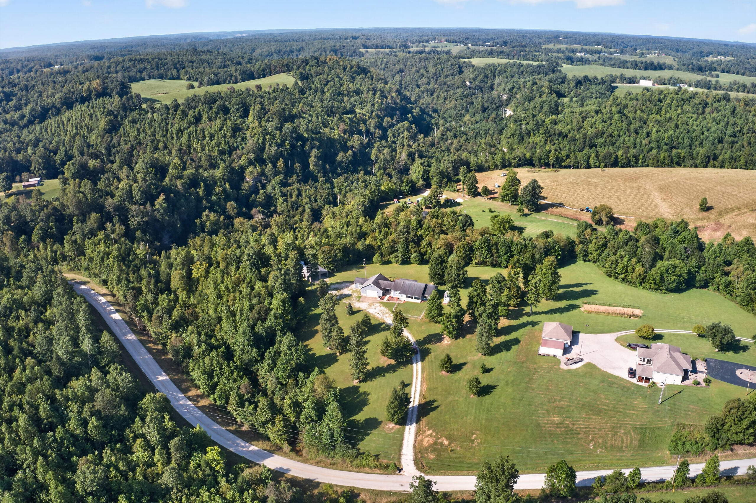1051 Highway 746 Property Photo 53