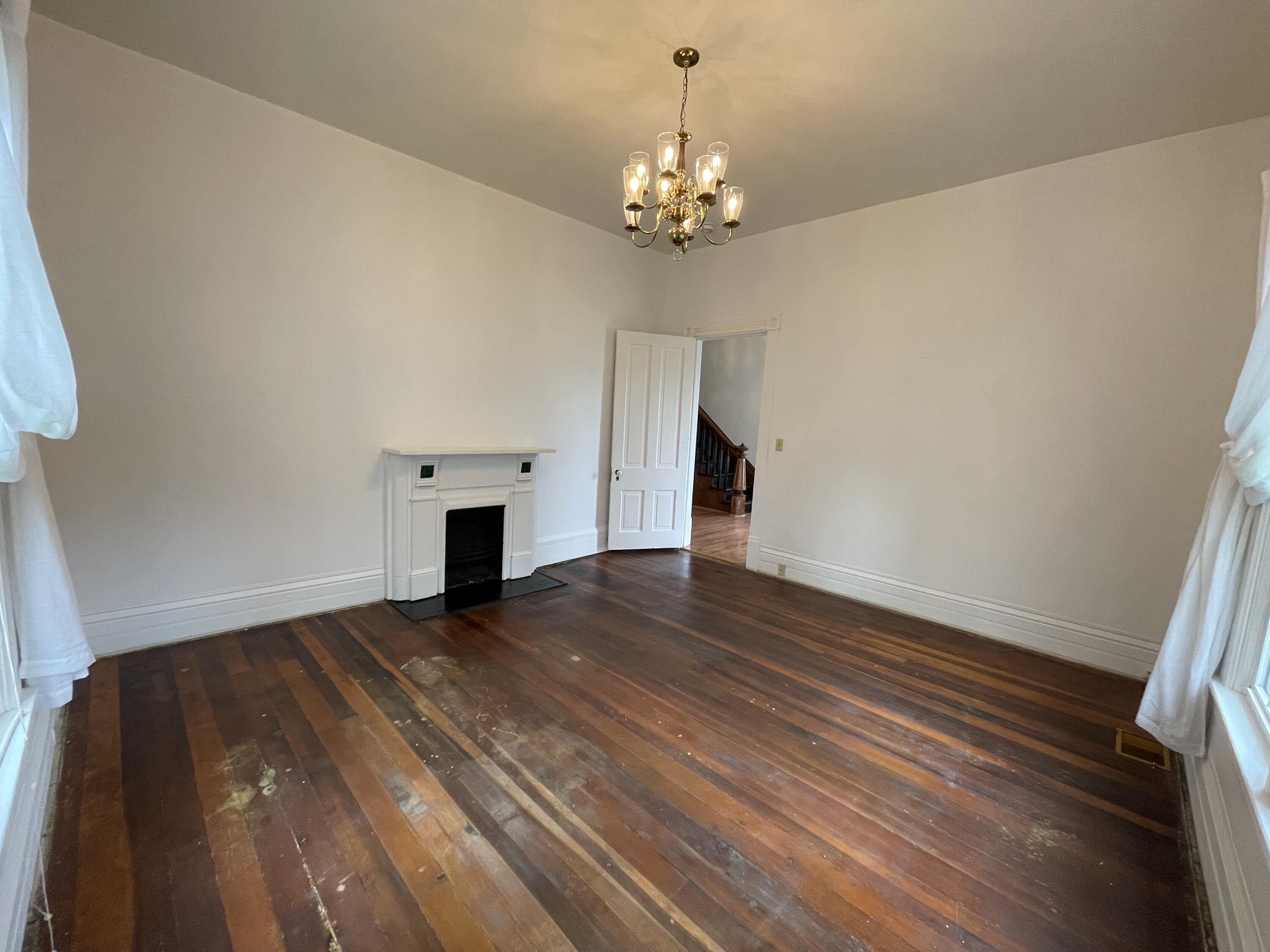 302 Danville Street Property Photo 12