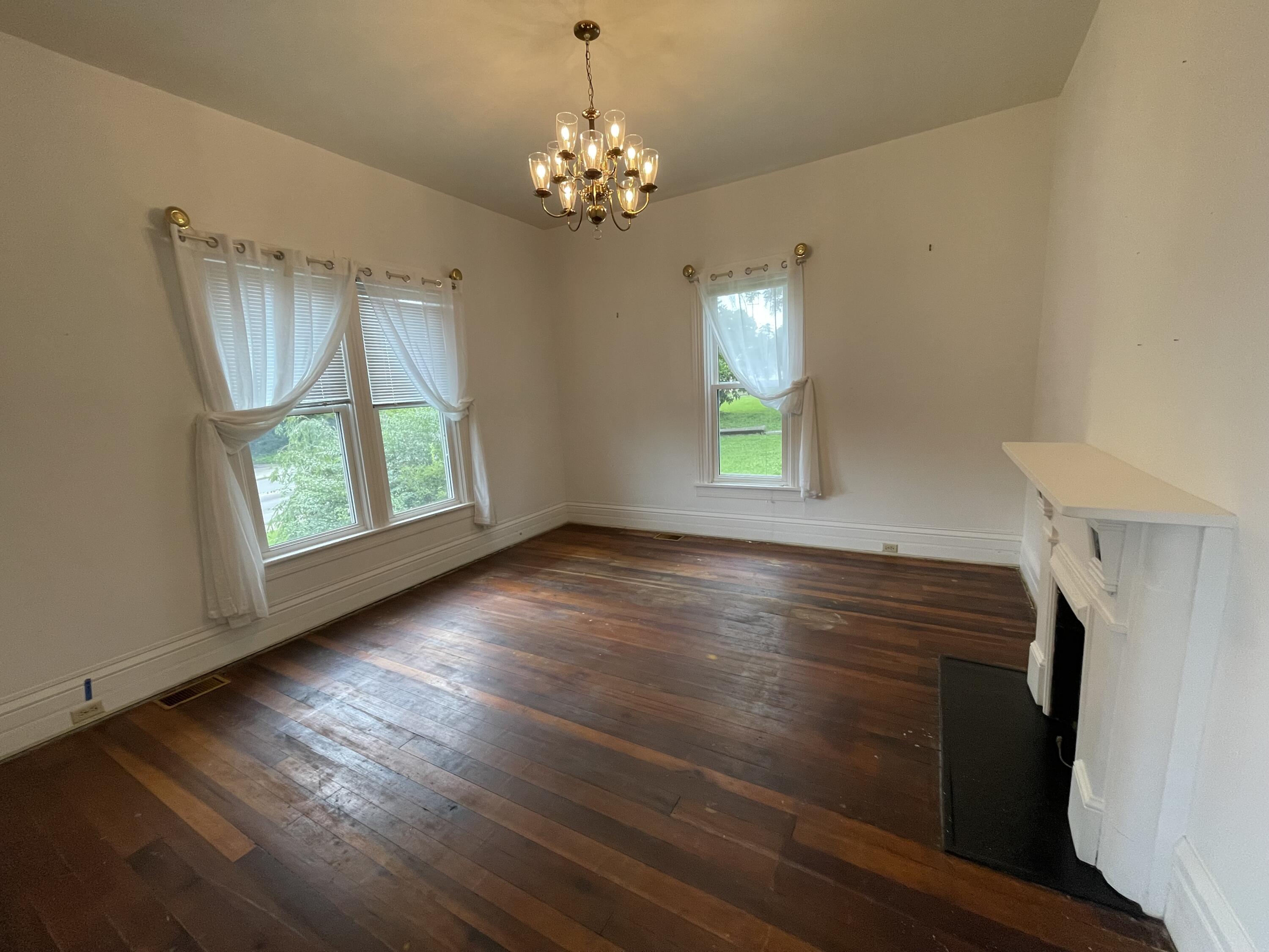 302 Danville Street Property Photo 13