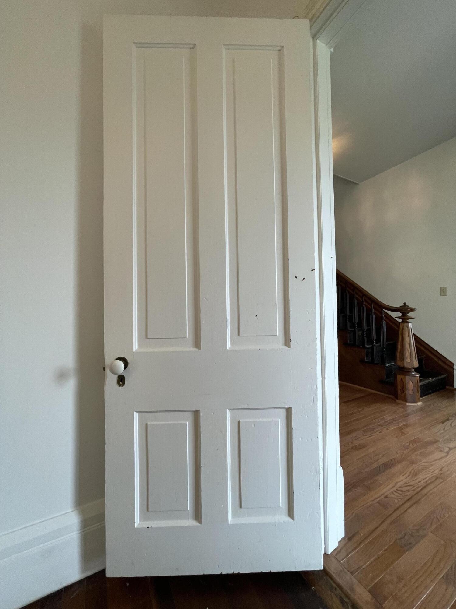 302 Danville Street Property Photo 14