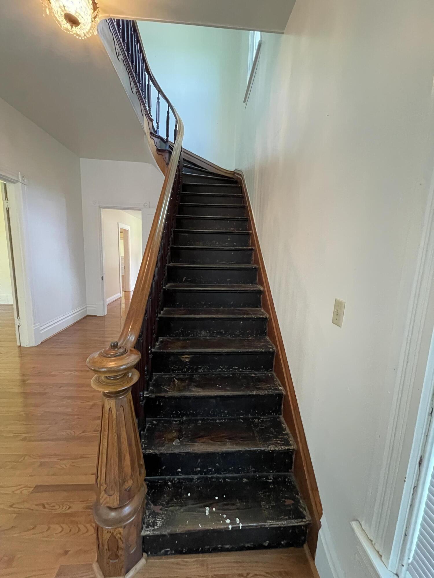 302 Danville Street Property Photo 17