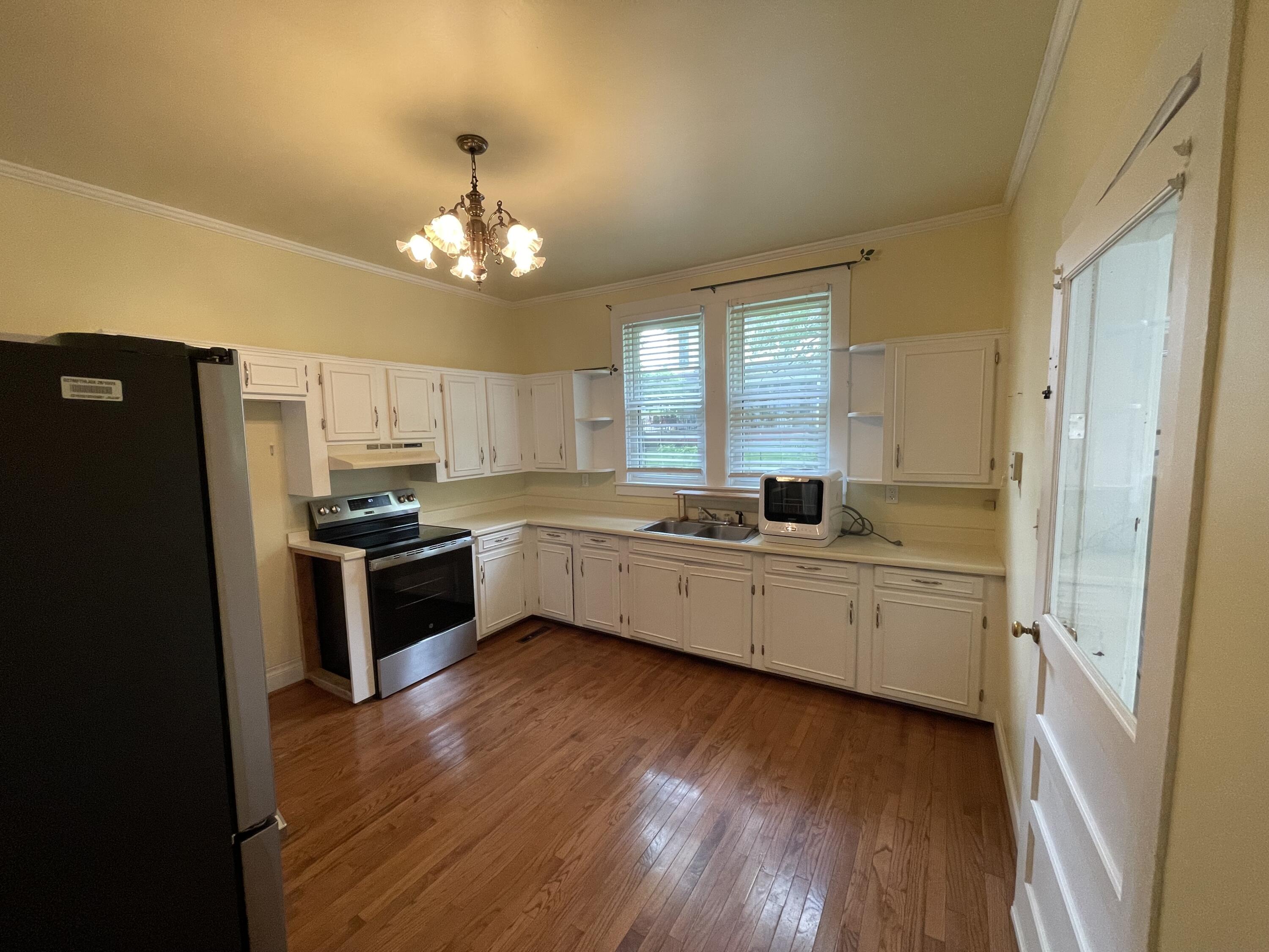 302 Danville Street Property Photo 19