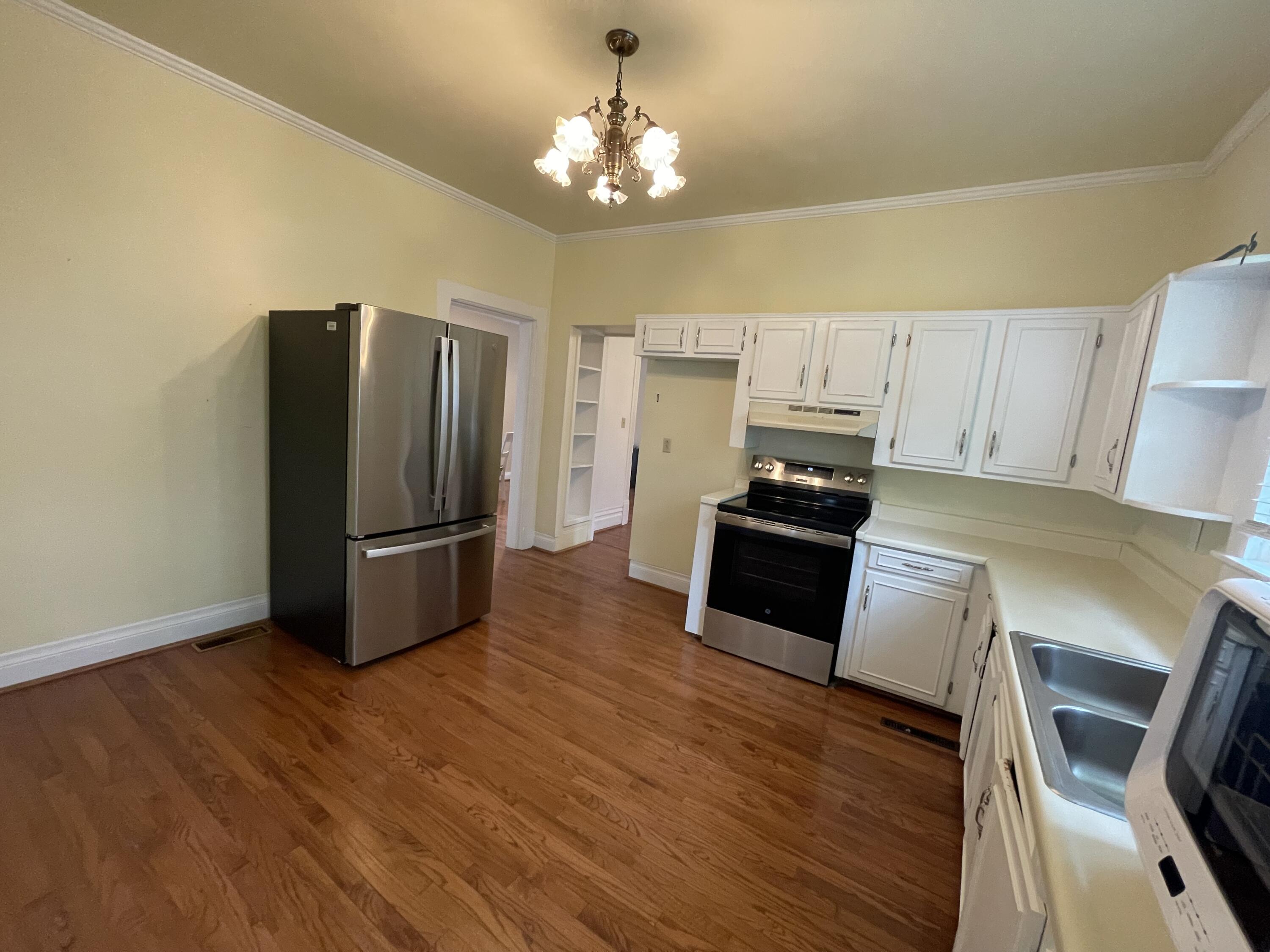 302 Danville Street Property Photo 20