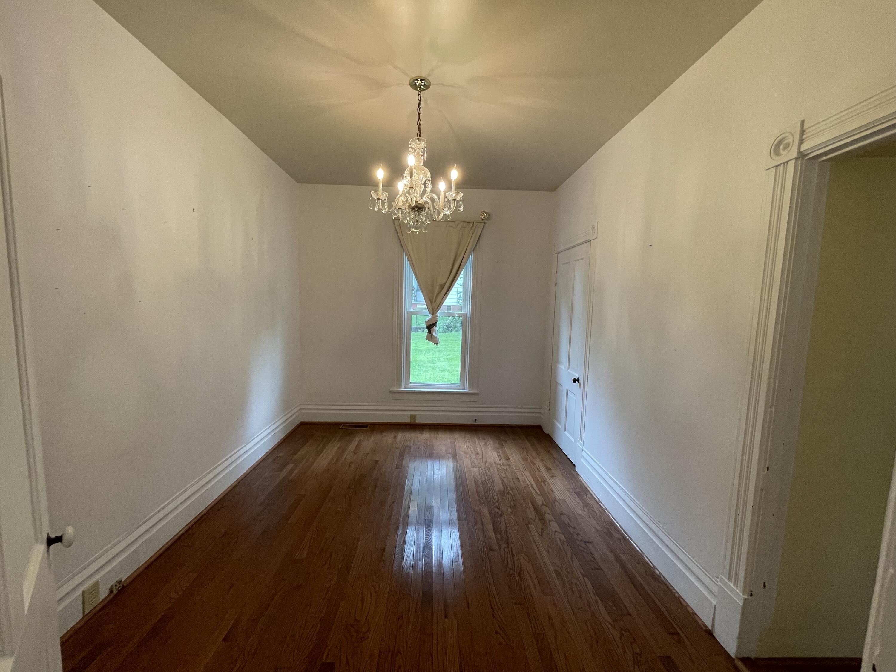 302 Danville Street Property Photo 25