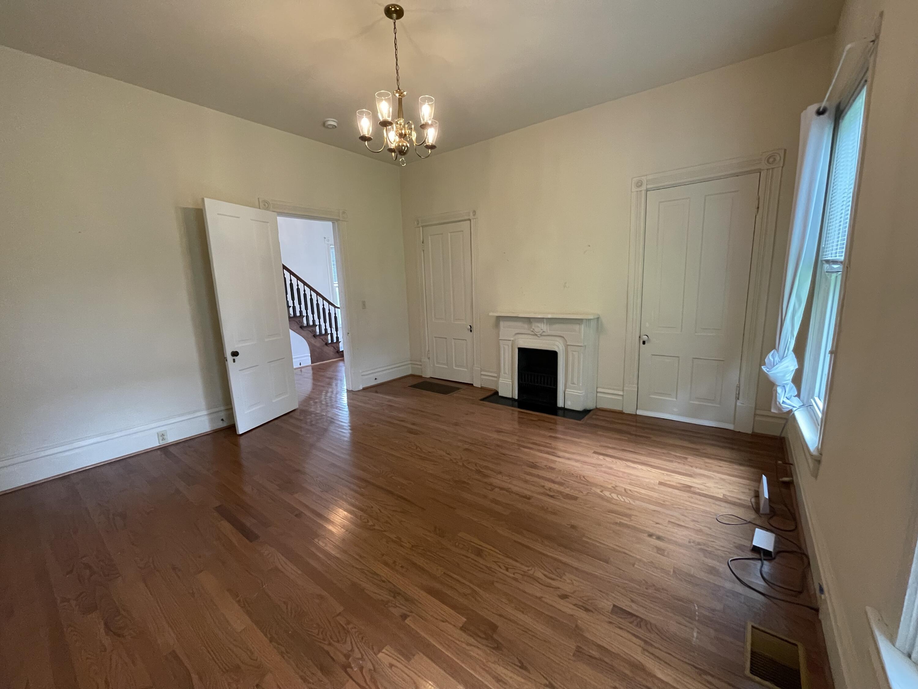 302 Danville Street Property Photo 28