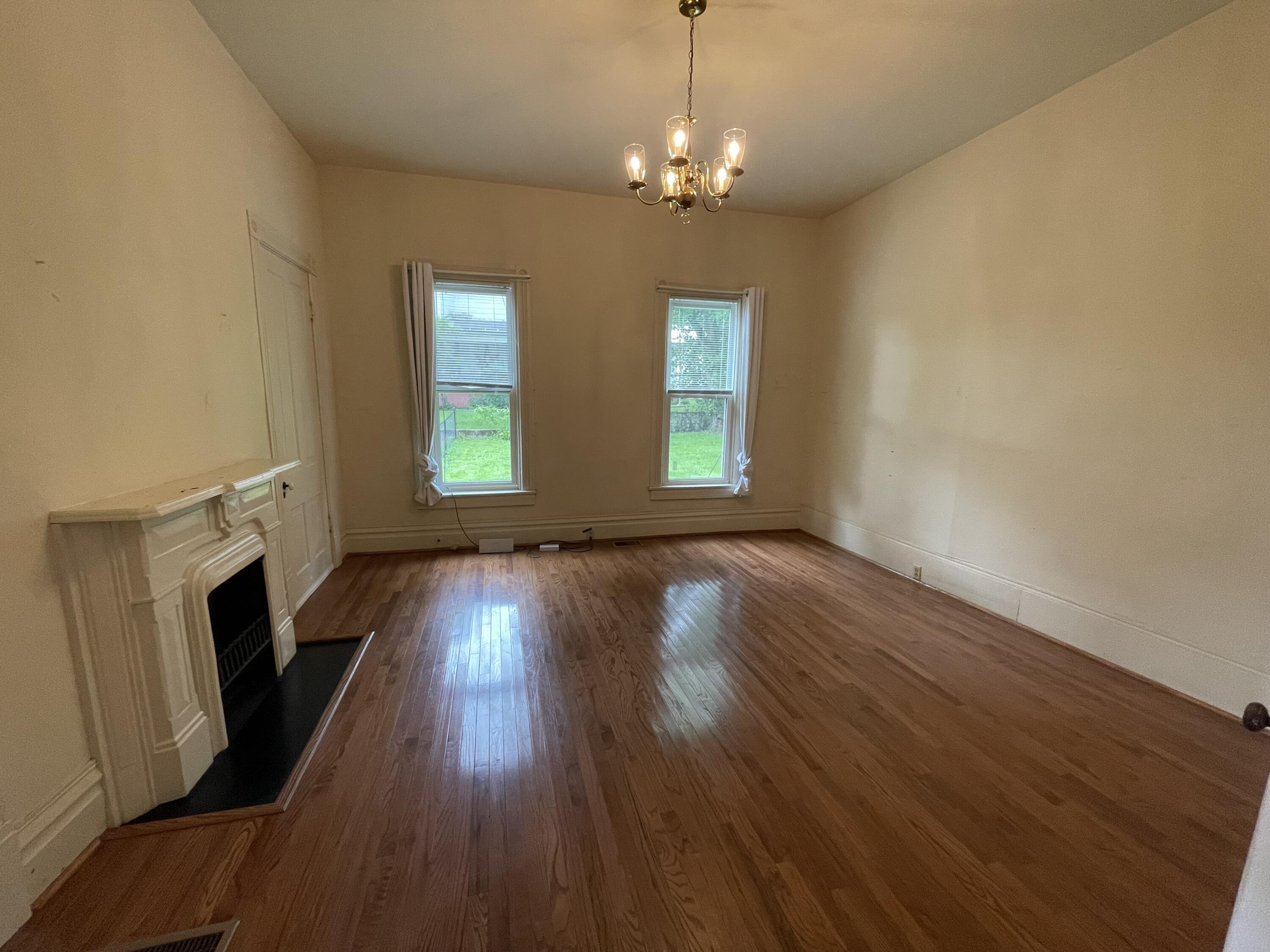 302 Danville Street Property Photo 30