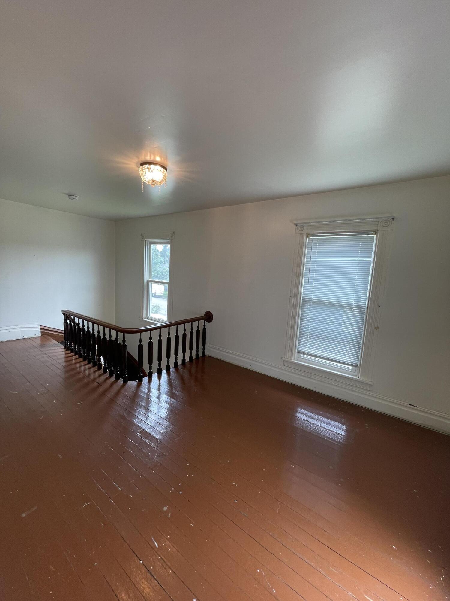 302 Danville Street Property Photo 36