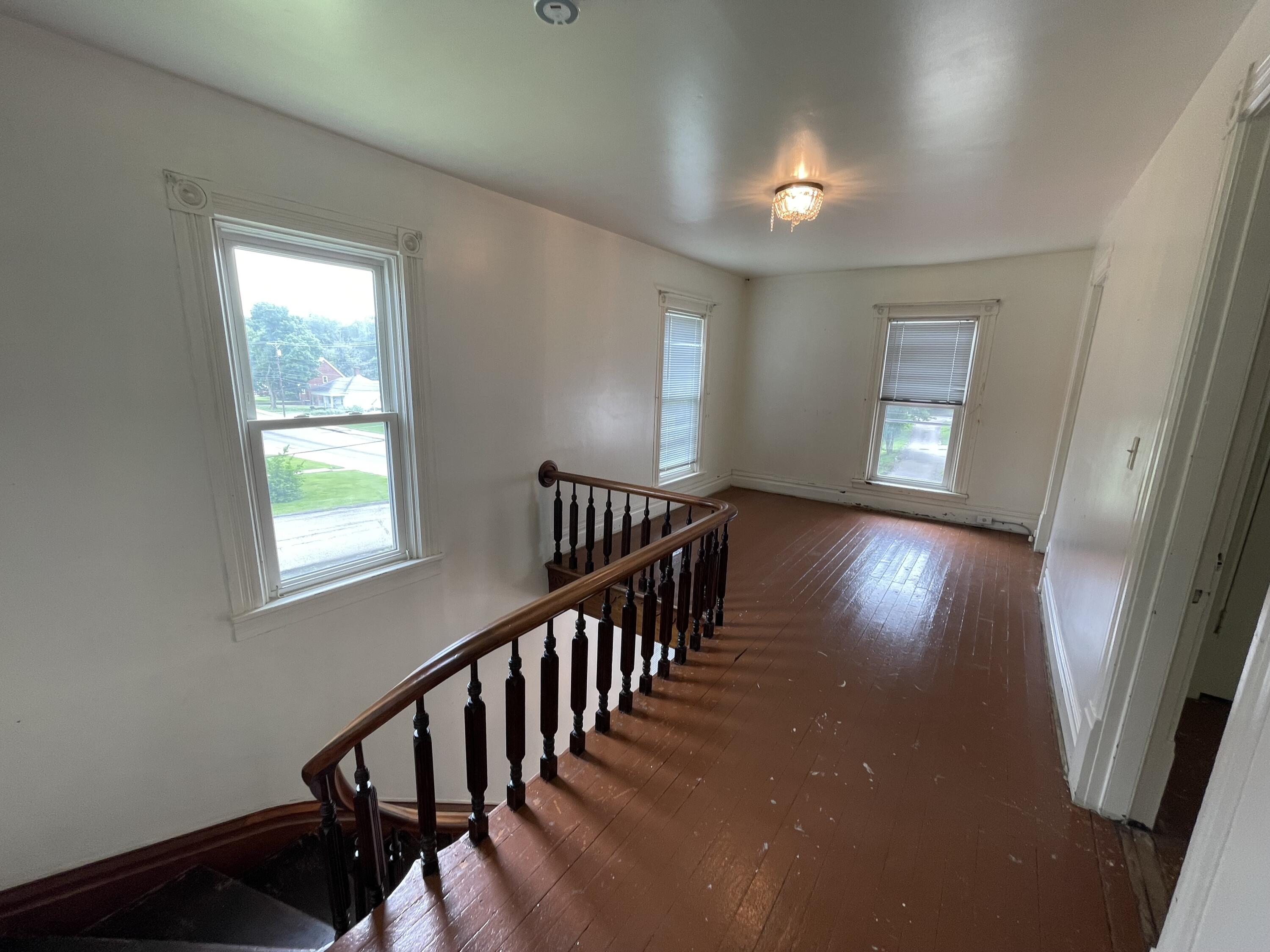302 Danville Street Property Photo 37
